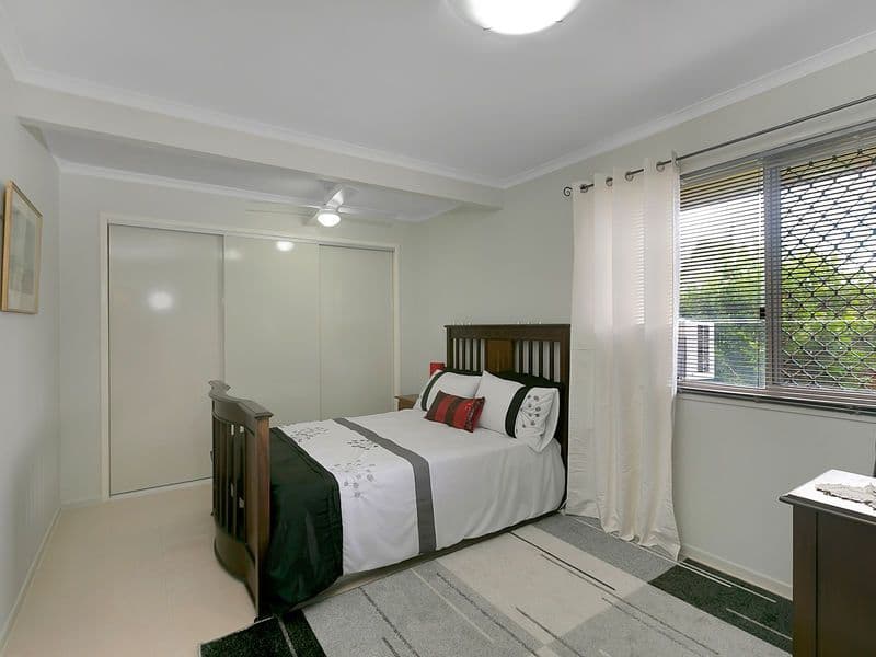 17 Ruby Avenue, Tarragindi QLD 4121, Tarragindi - Thumbnail 6