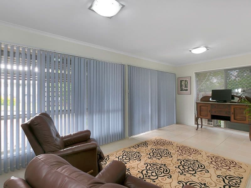 17 Ruby Avenue, Tarragindi QLD 4121, Tarragindi - Thumbnail 7