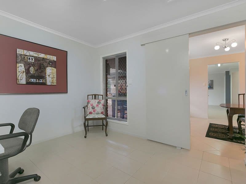 17 Ruby Avenue, Tarragindi QLD 4121, Tarragindi - Thumbnail 8