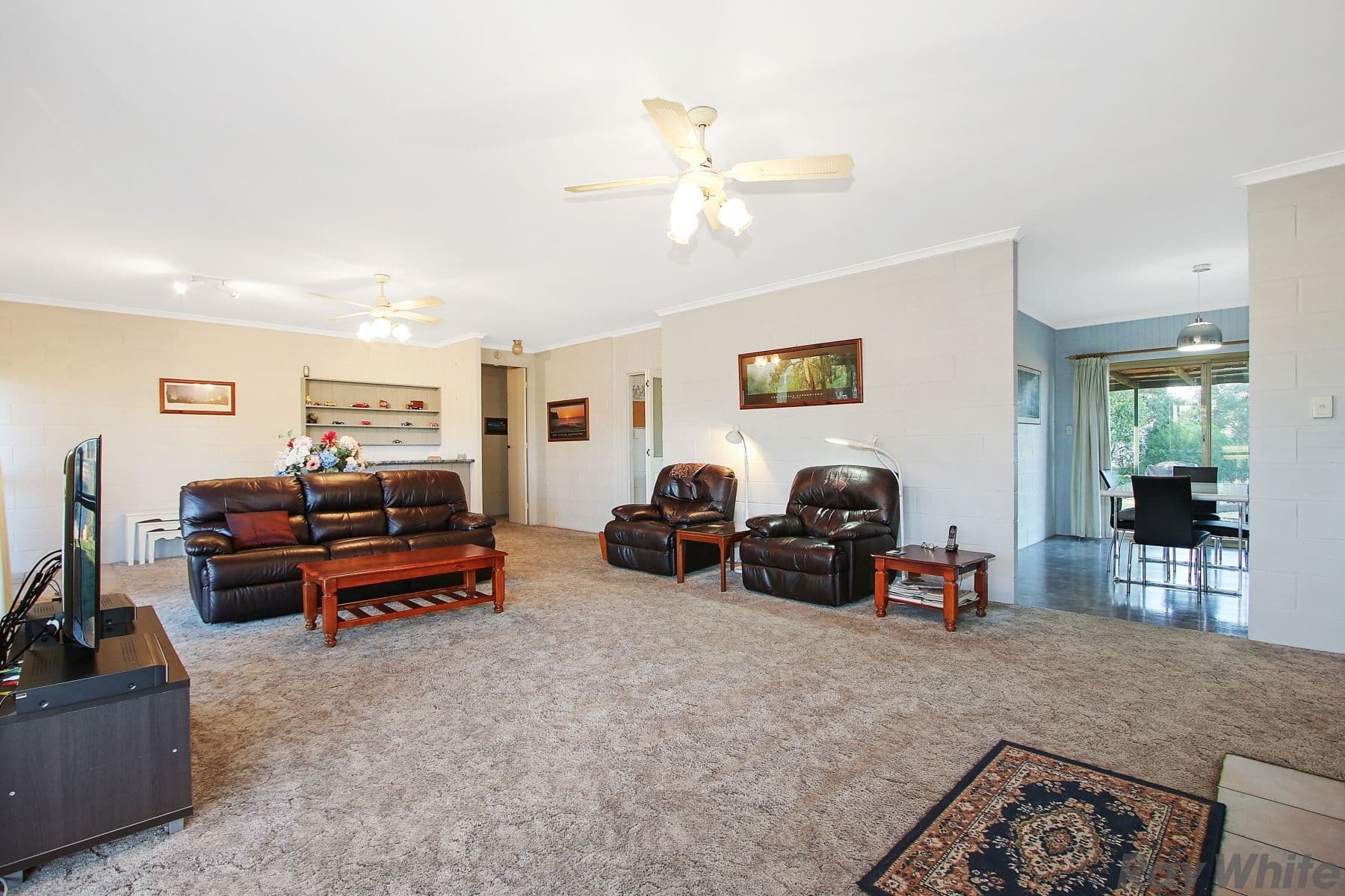 2 Brown Street, Devenish VIC 3726, Devenish - Thumbnail 2