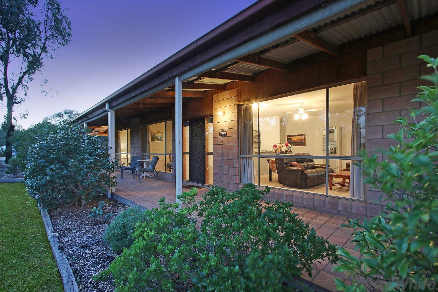 2 Brown Street, Devenish VIC 3726, Devenish - Thumbnail 4
