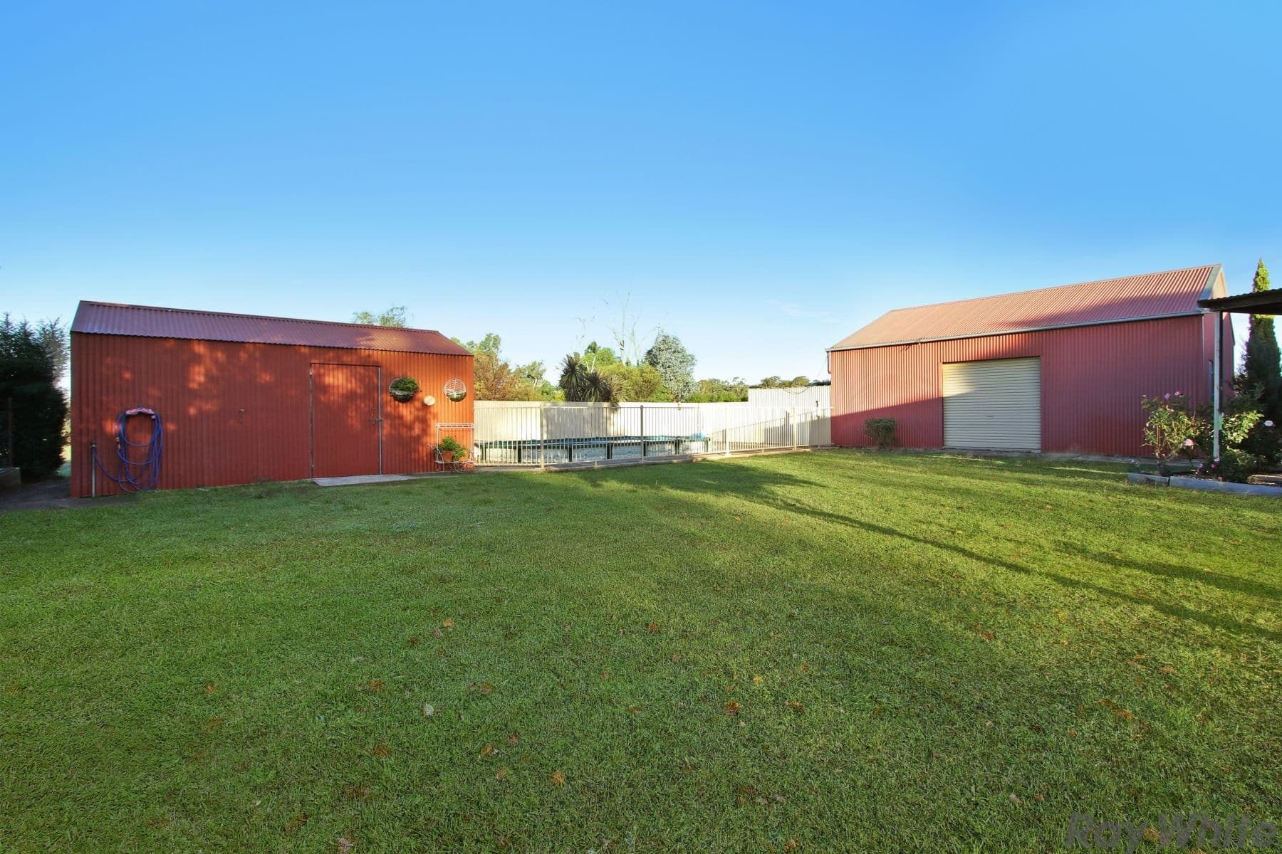 2 Brown Street, Devenish VIC 3726, Devenish - Thumbnail 6