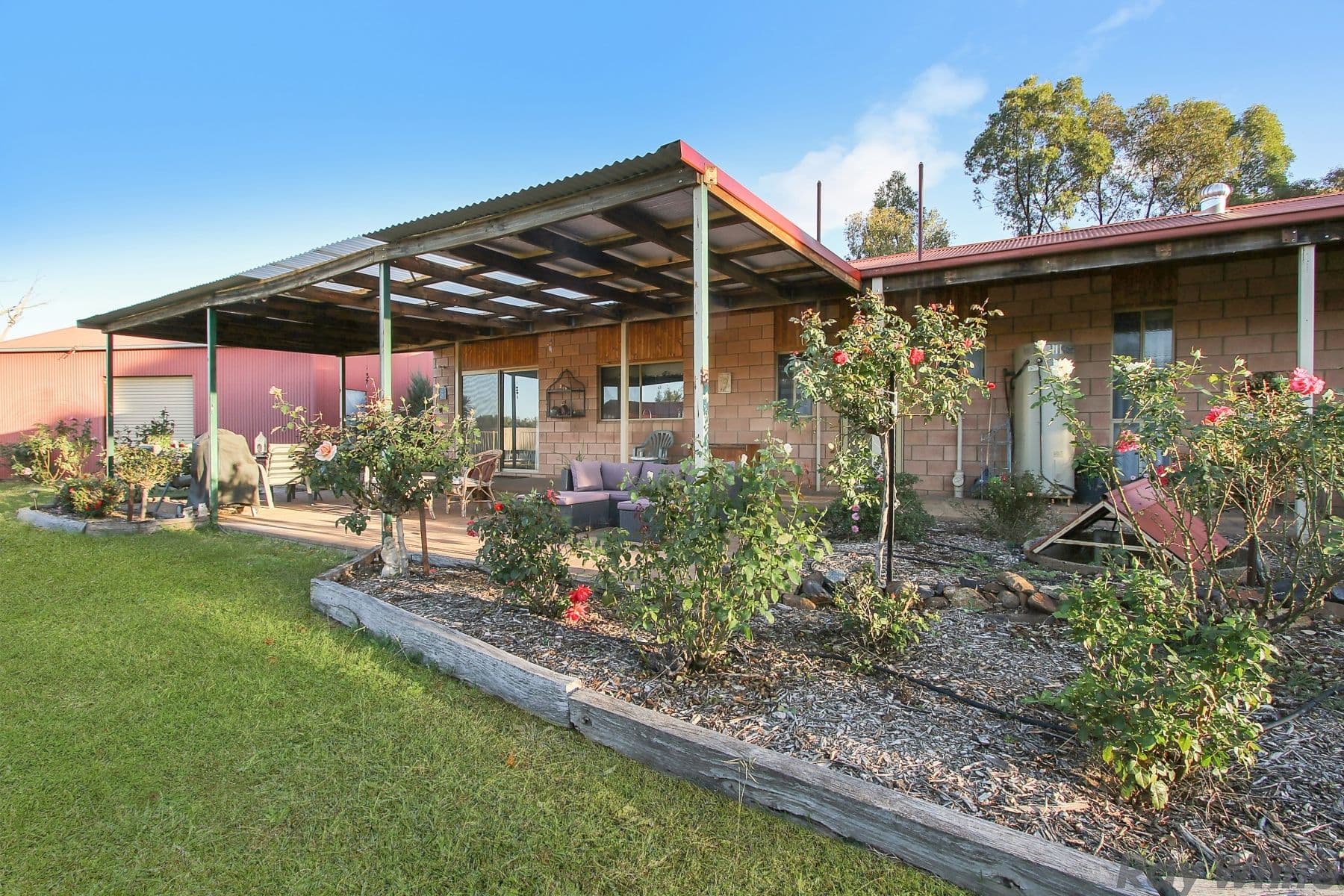 2 Brown Street, Devenish VIC 3726, Devenish - Thumbnail 7