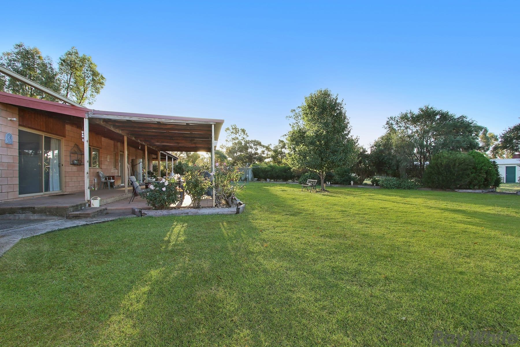 2 Brown Street, Devenish VIC 3726, Devenish - Thumbnail 8
