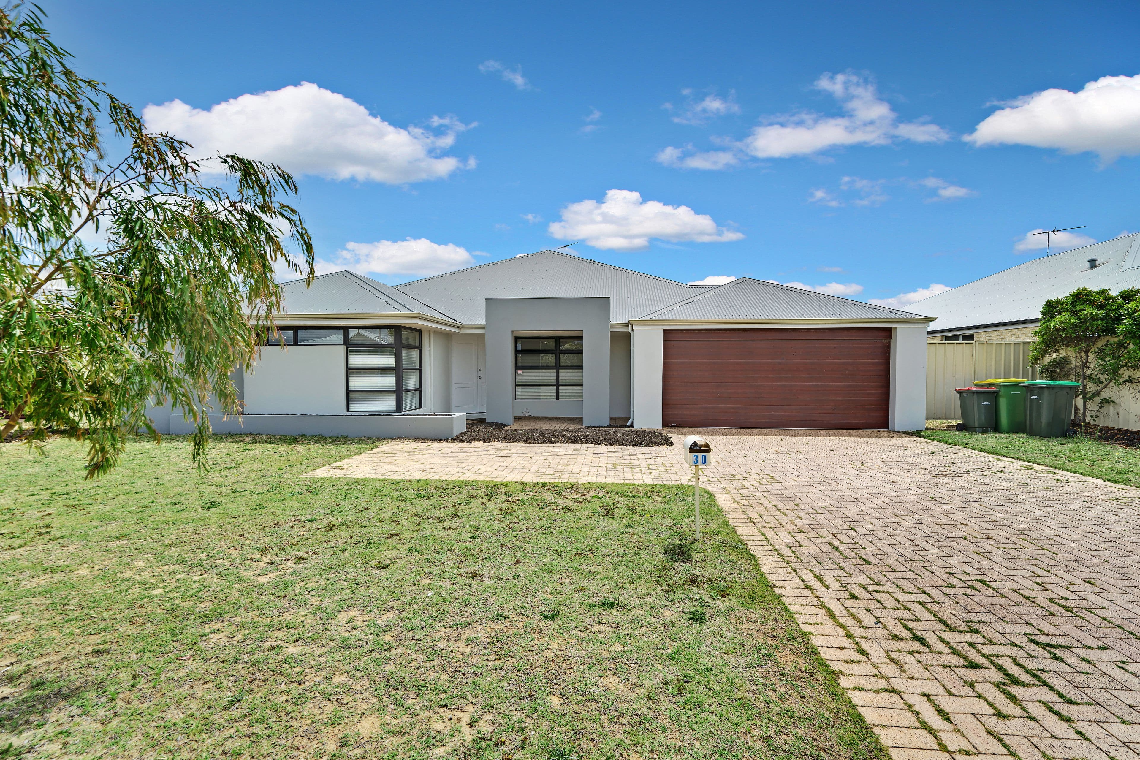 30 Dorado Street, Singleton WA 6175, Singleton - Image 1