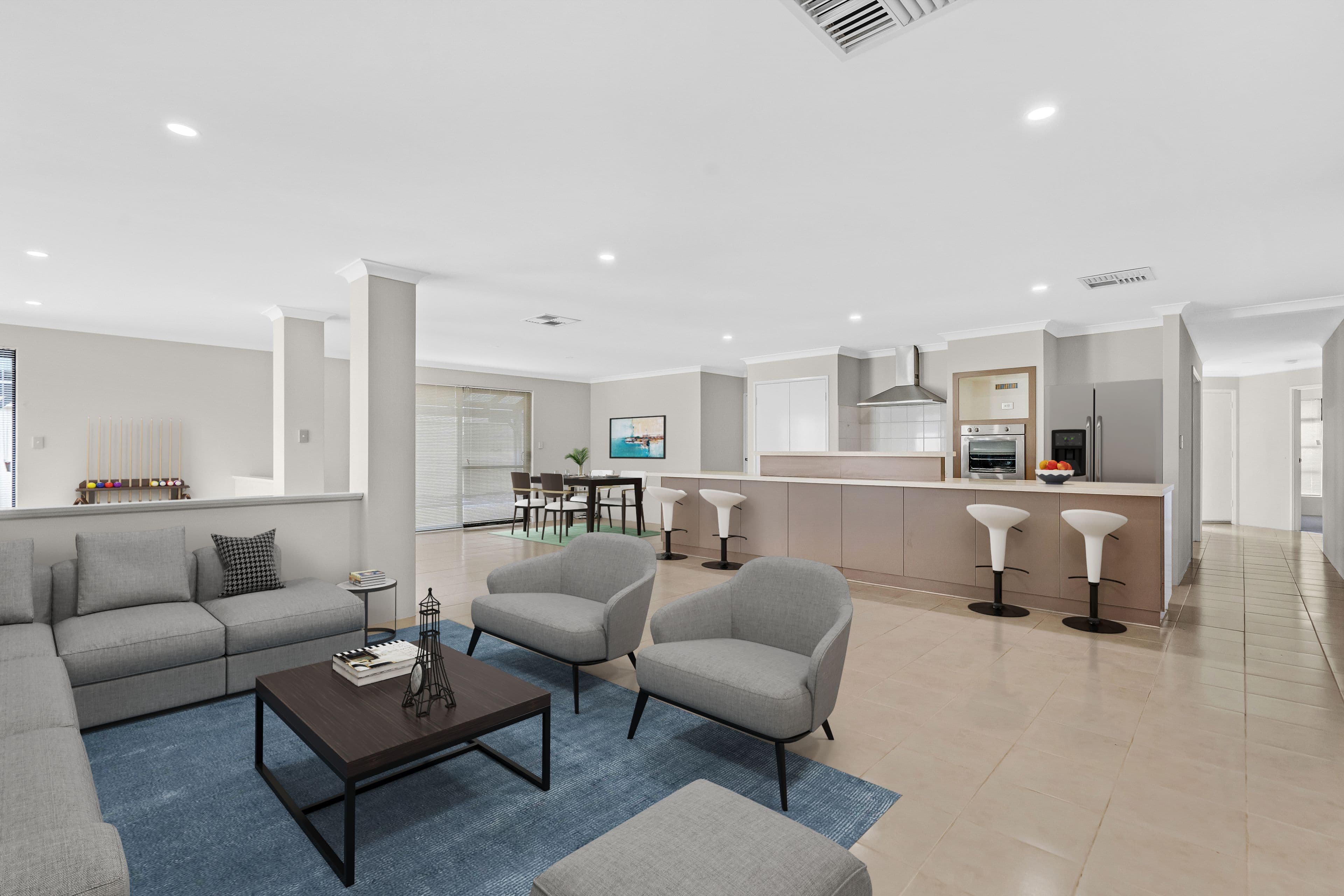 30 Dorado Street, Singleton WA 6175, Singleton - Thumbnail 2