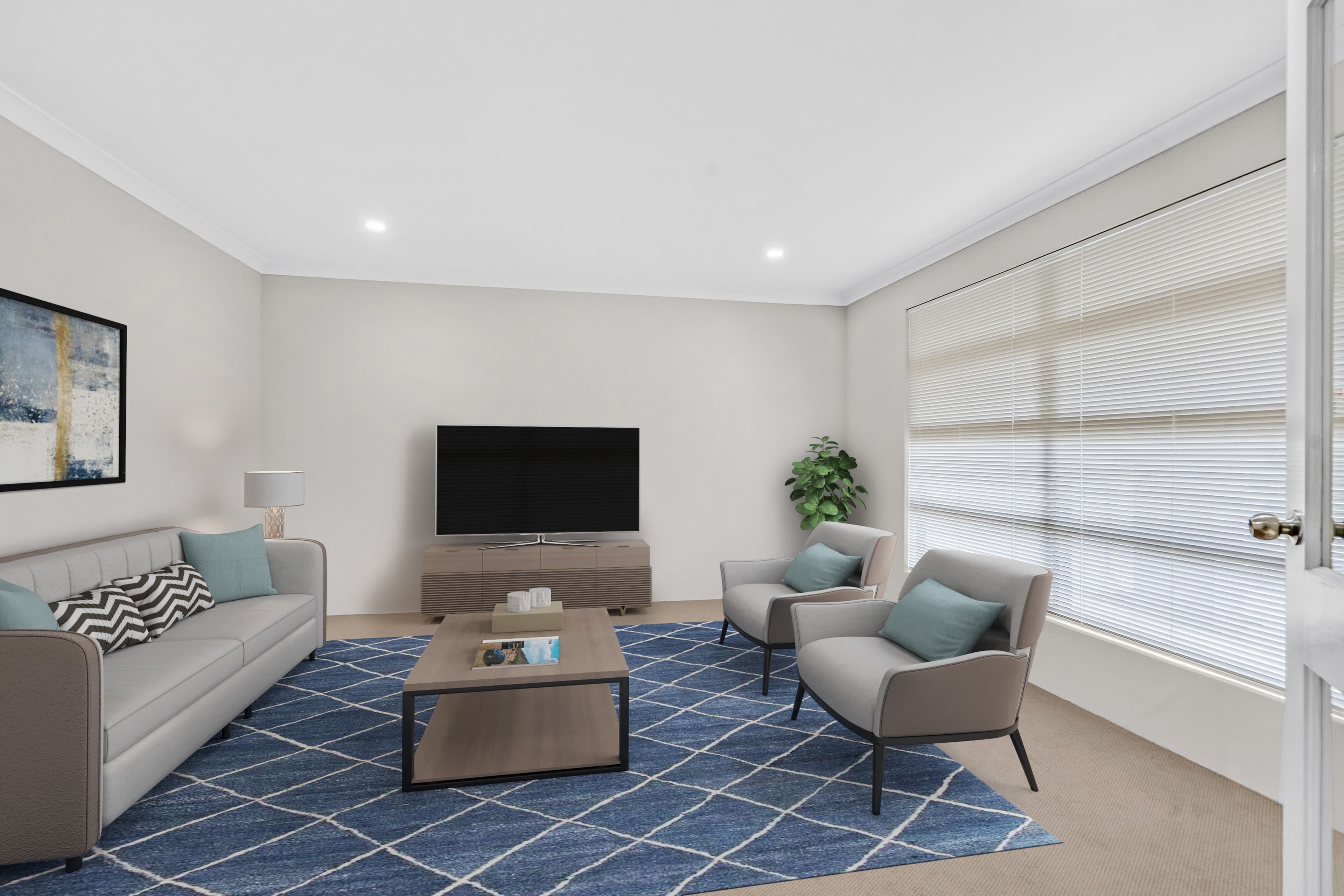 30 Dorado Street, Singleton WA 6175, Singleton - Thumbnail 3