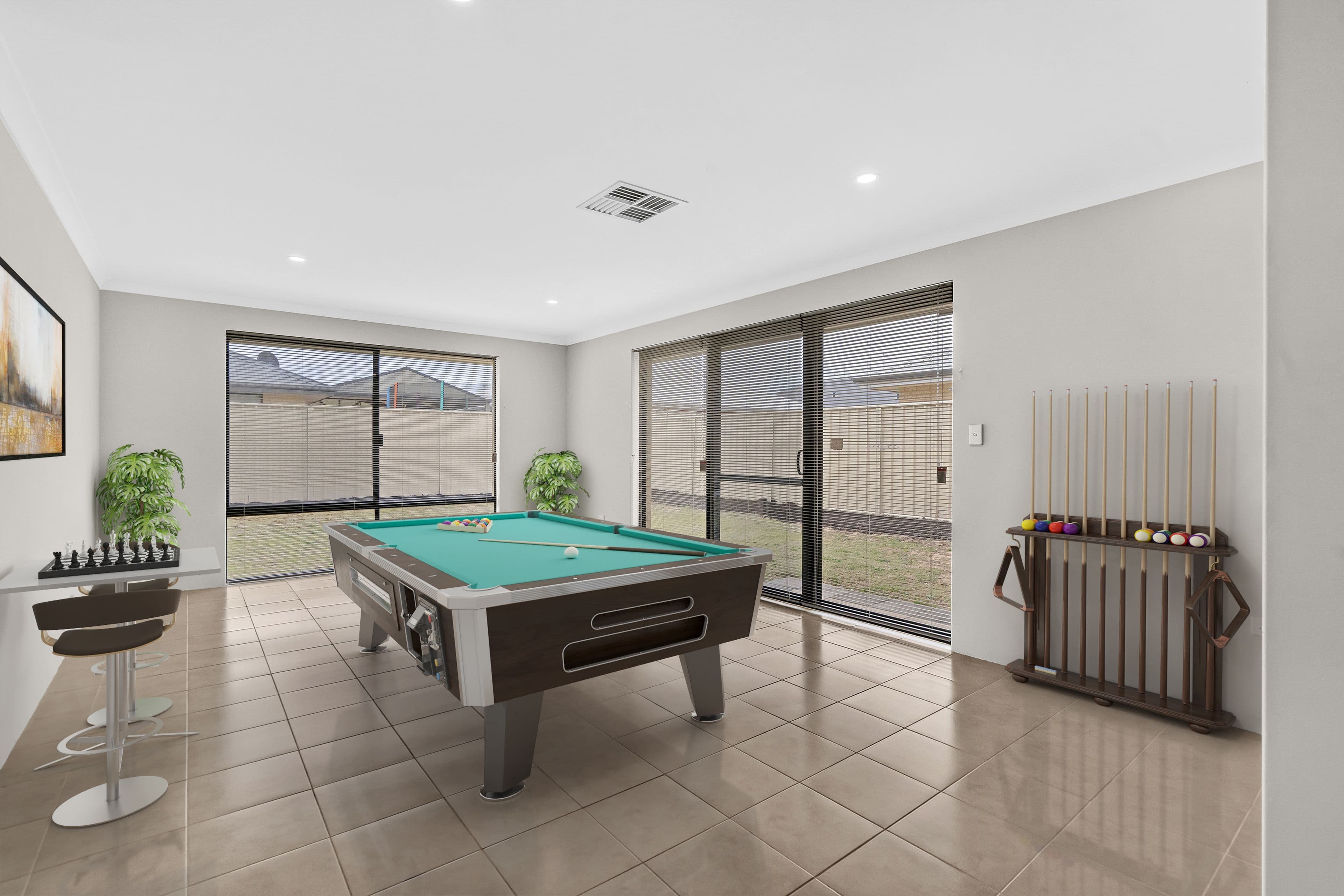 30 Dorado Street, Singleton WA 6175, Singleton - Thumbnail 4