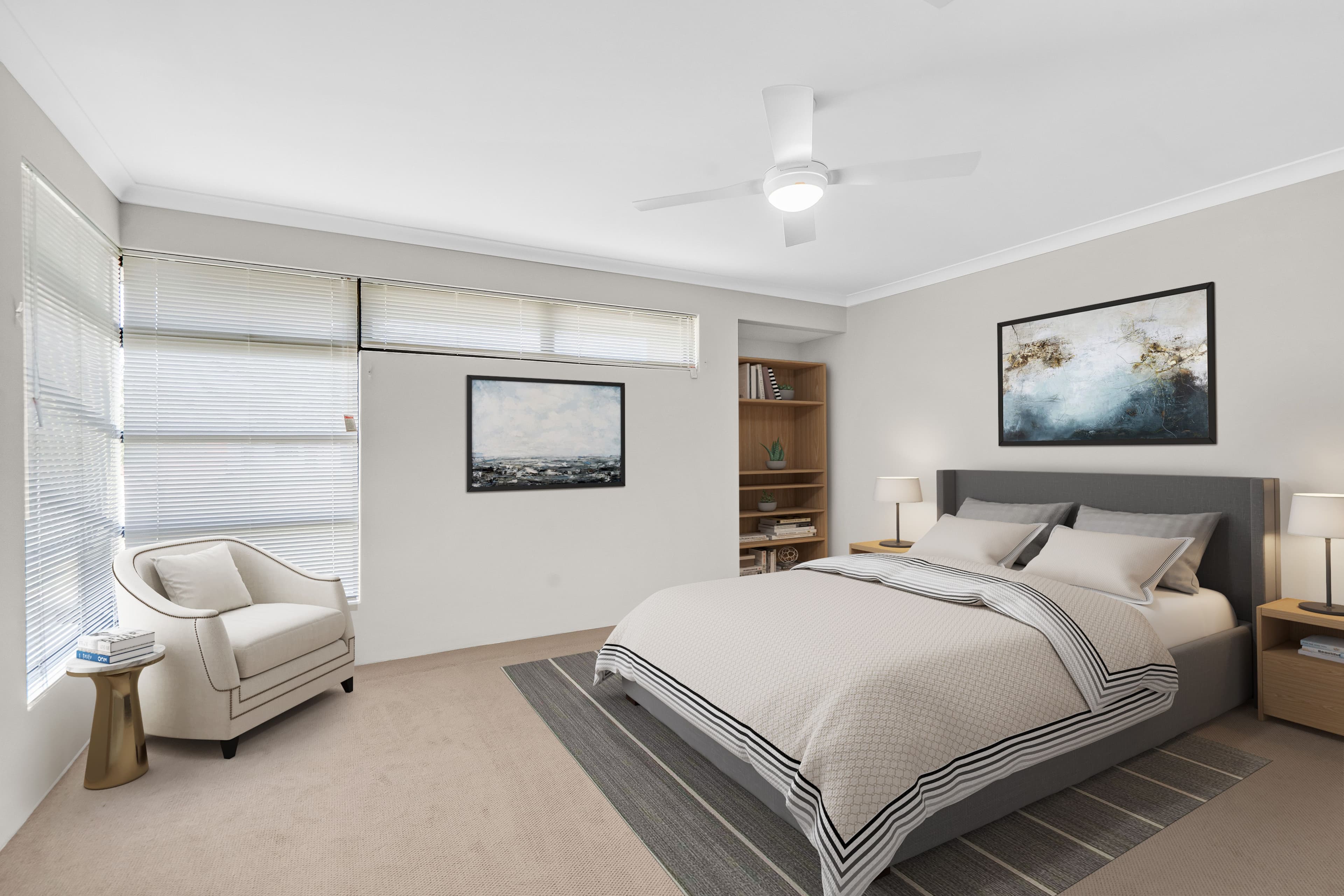 30 Dorado Street, Singleton WA 6175, Singleton - Thumbnail 5