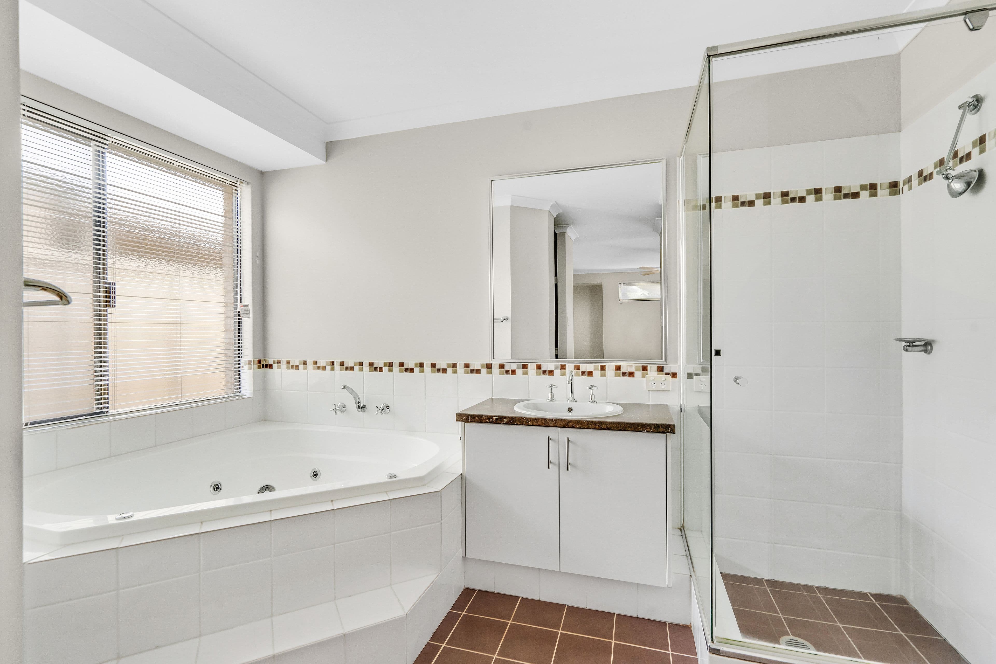 30 Dorado Street, Singleton WA 6175, Singleton - Thumbnail 6