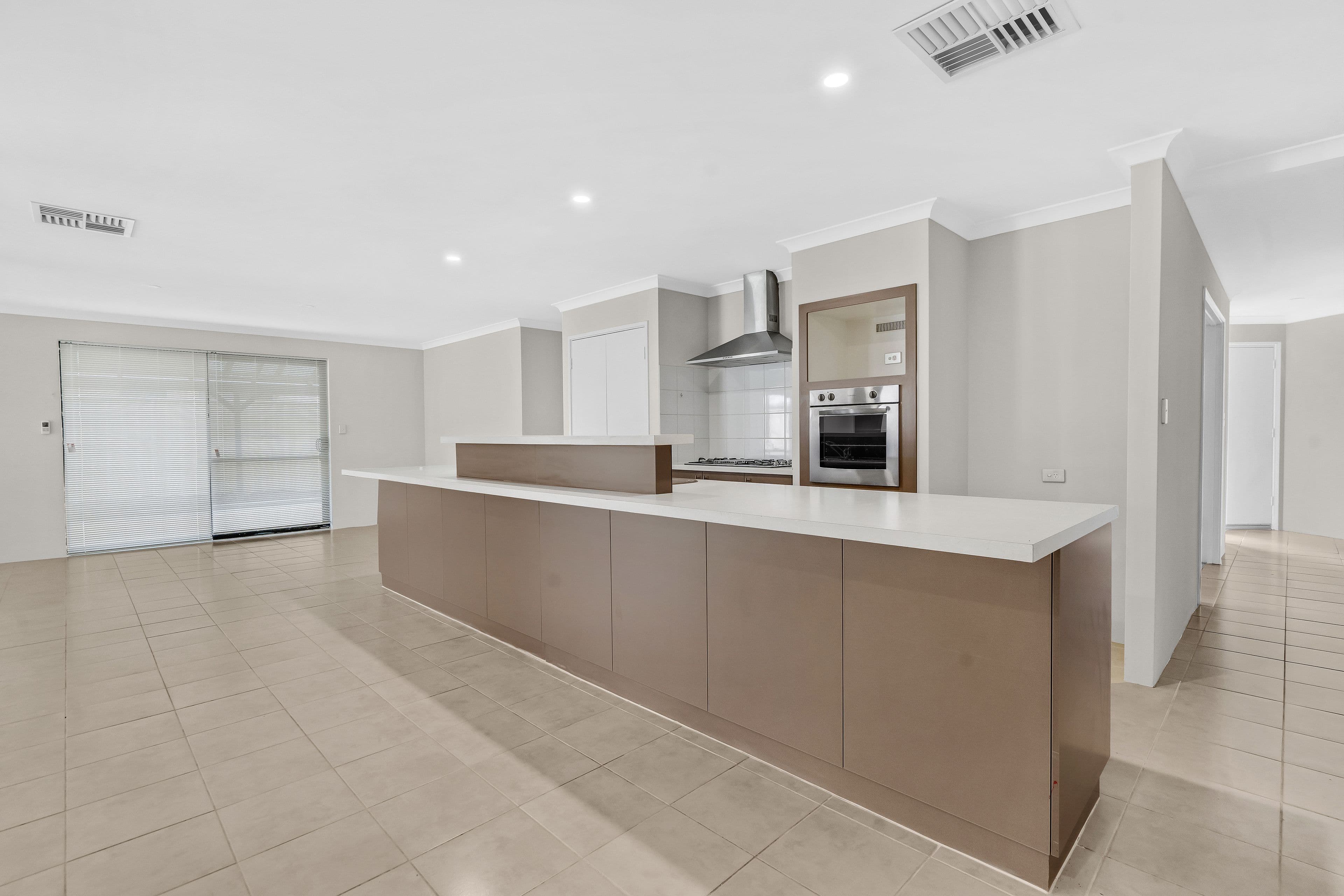30 Dorado Street, Singleton WA 6175, Singleton - Thumbnail 7