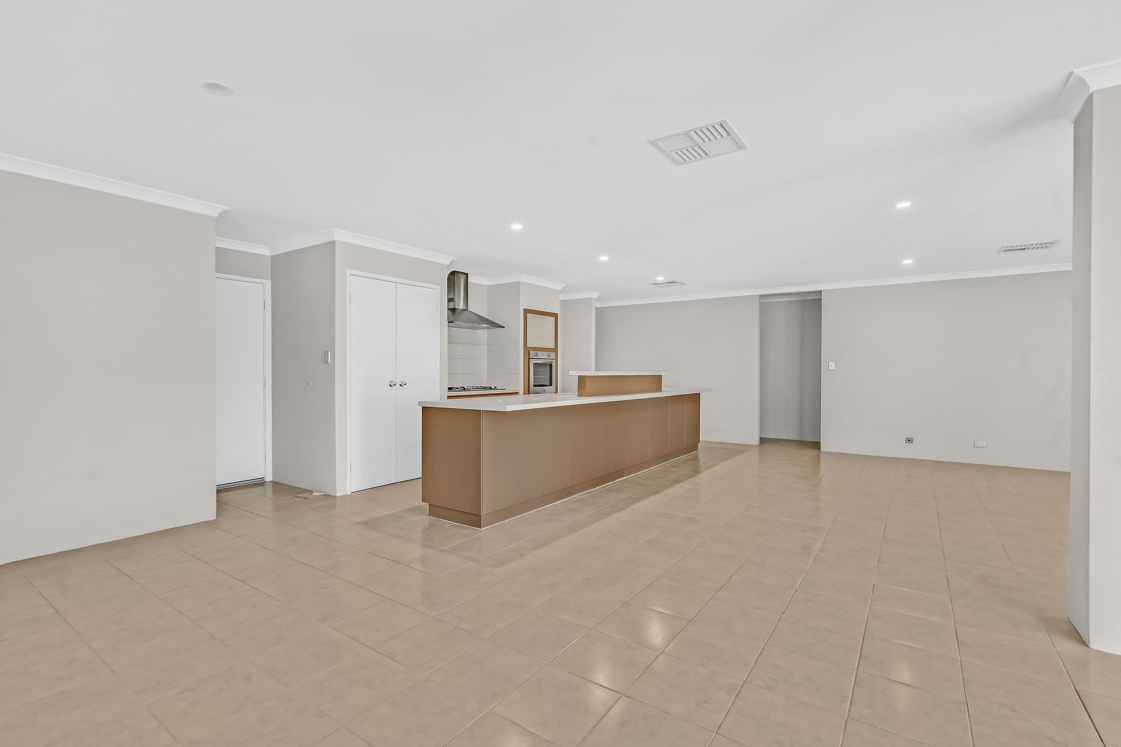 30 Dorado Street, Singleton WA 6175, Singleton - Thumbnail 8