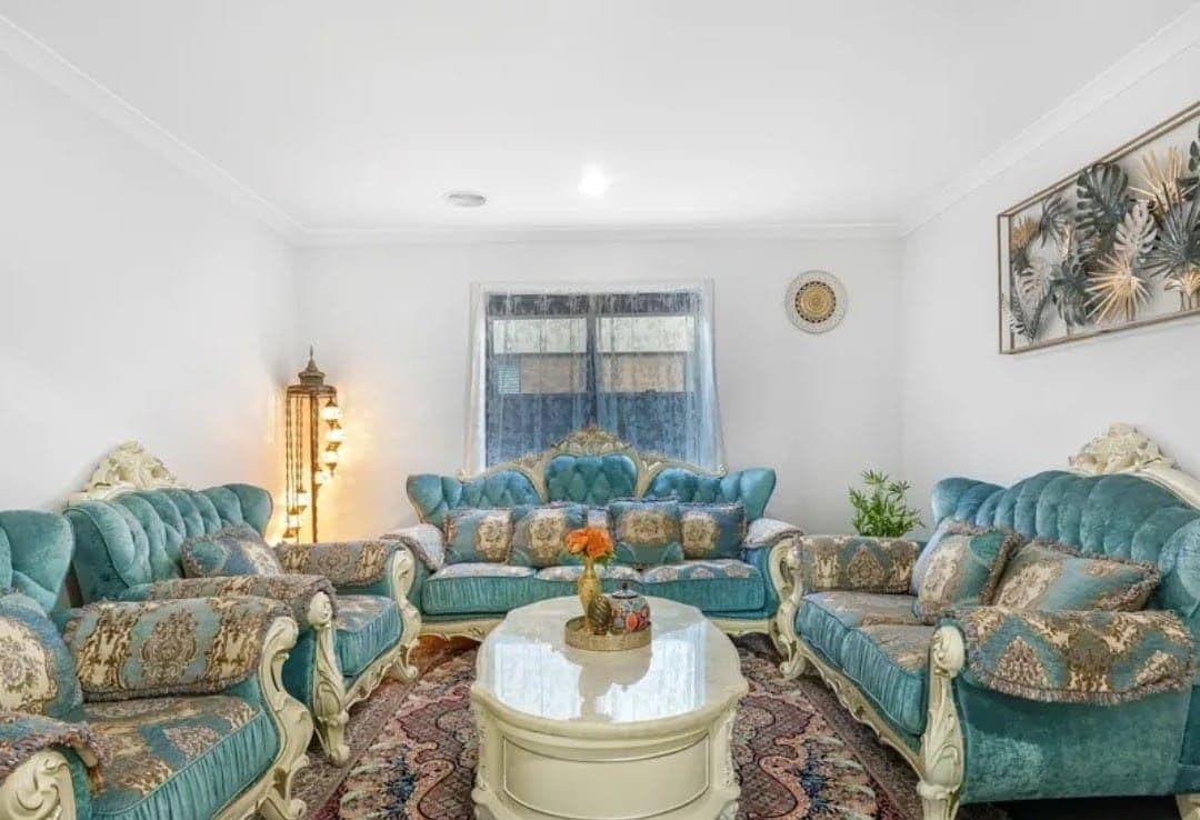 2 Festivity Street, Tarneit VIC 3029, Tarneit - Image 1