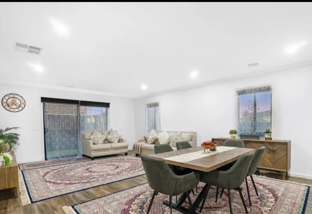 2 Festivity Street, Tarneit VIC 3029, Tarneit - Thumbnail 8