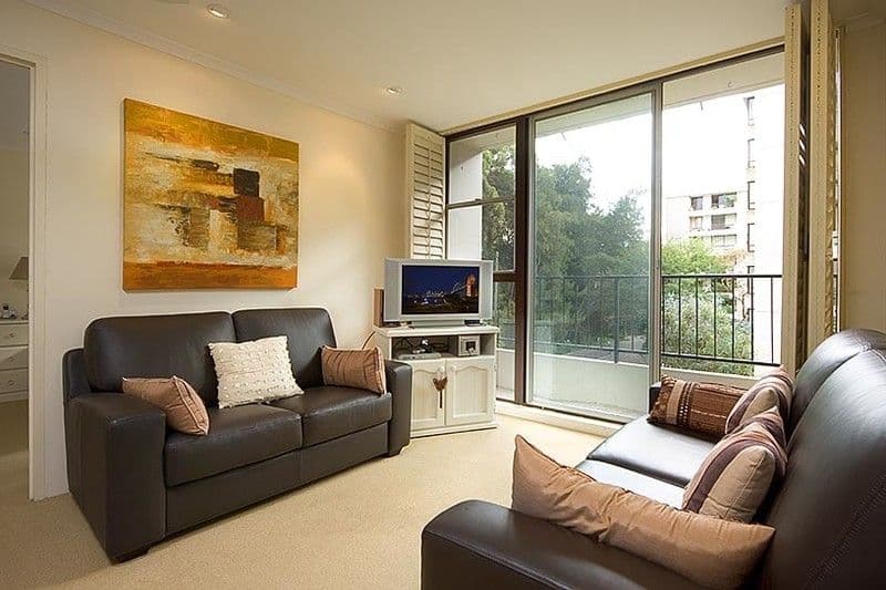 8  Hampden Street, PADDINGTON NSW 2021, Paddington - Image 1