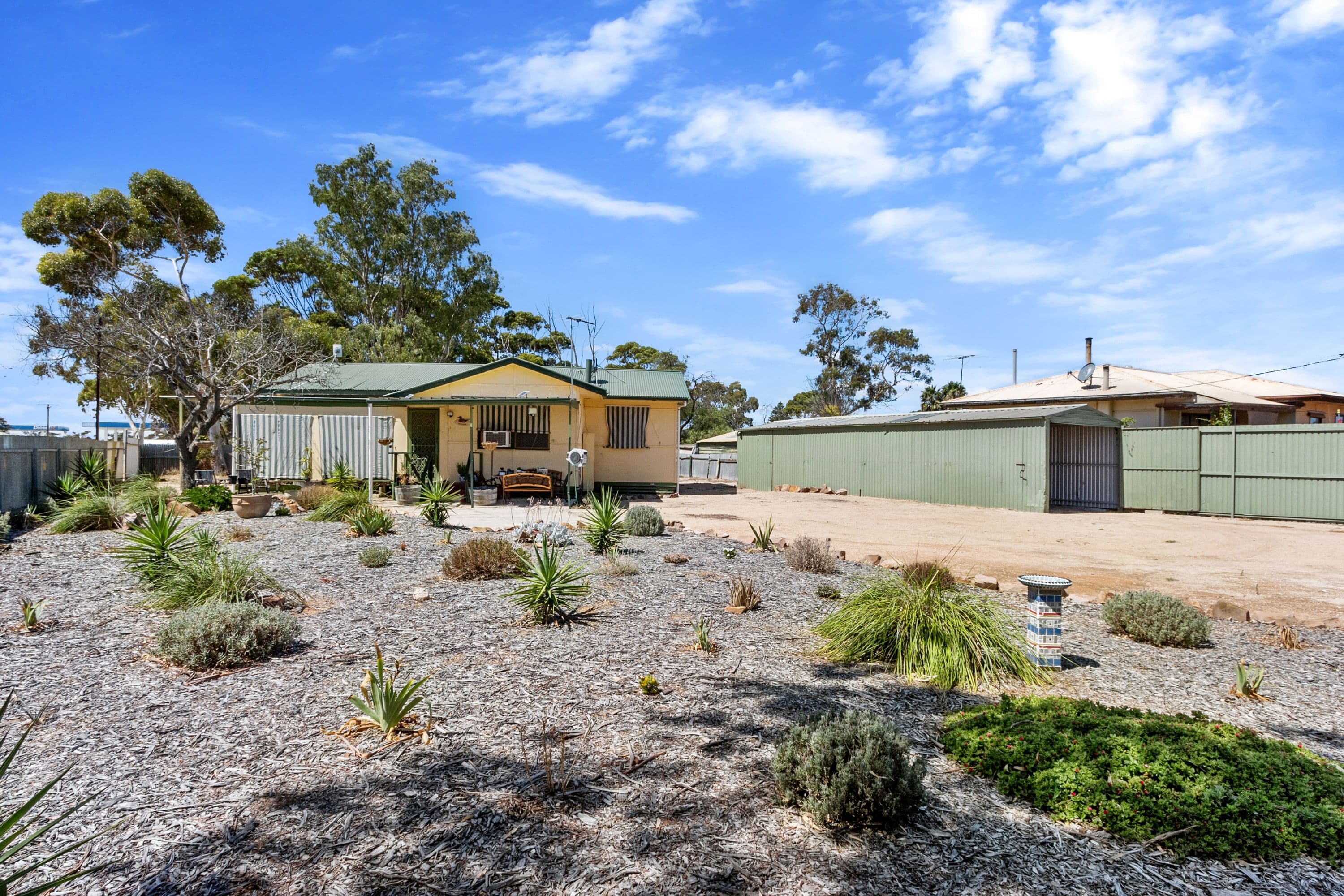 5 Johnson Street, Port Wakefield SA 5550, Port Wakefield - Thumbnail 2