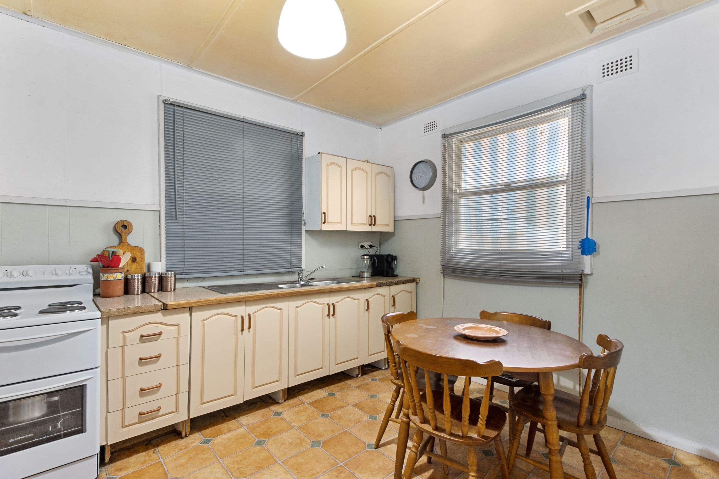5 Johnson Street, Port Wakefield SA 5550, Port Wakefield - Thumbnail 3