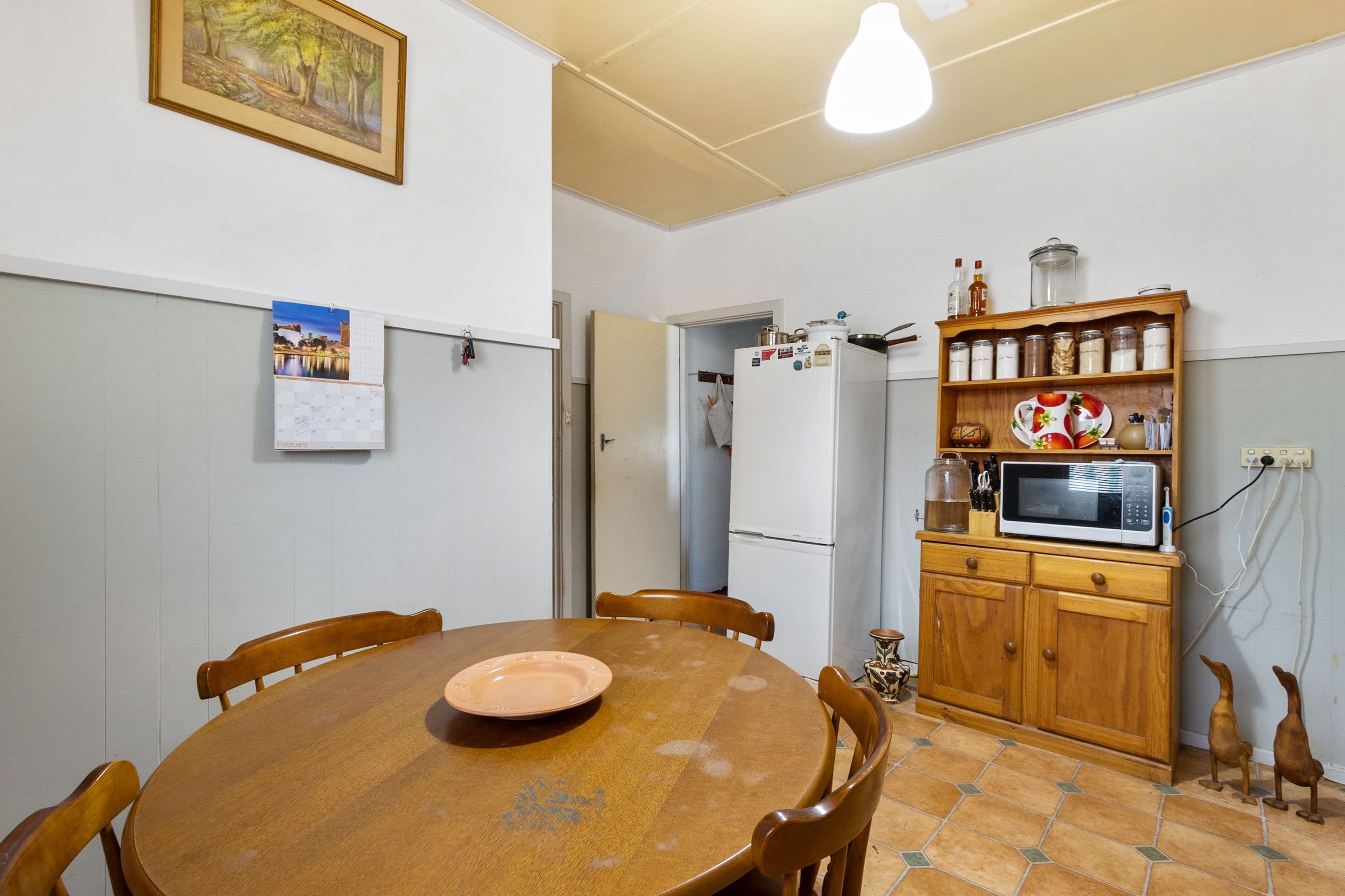5 Johnson Street, Port Wakefield SA 5550, Port Wakefield - Thumbnail 4