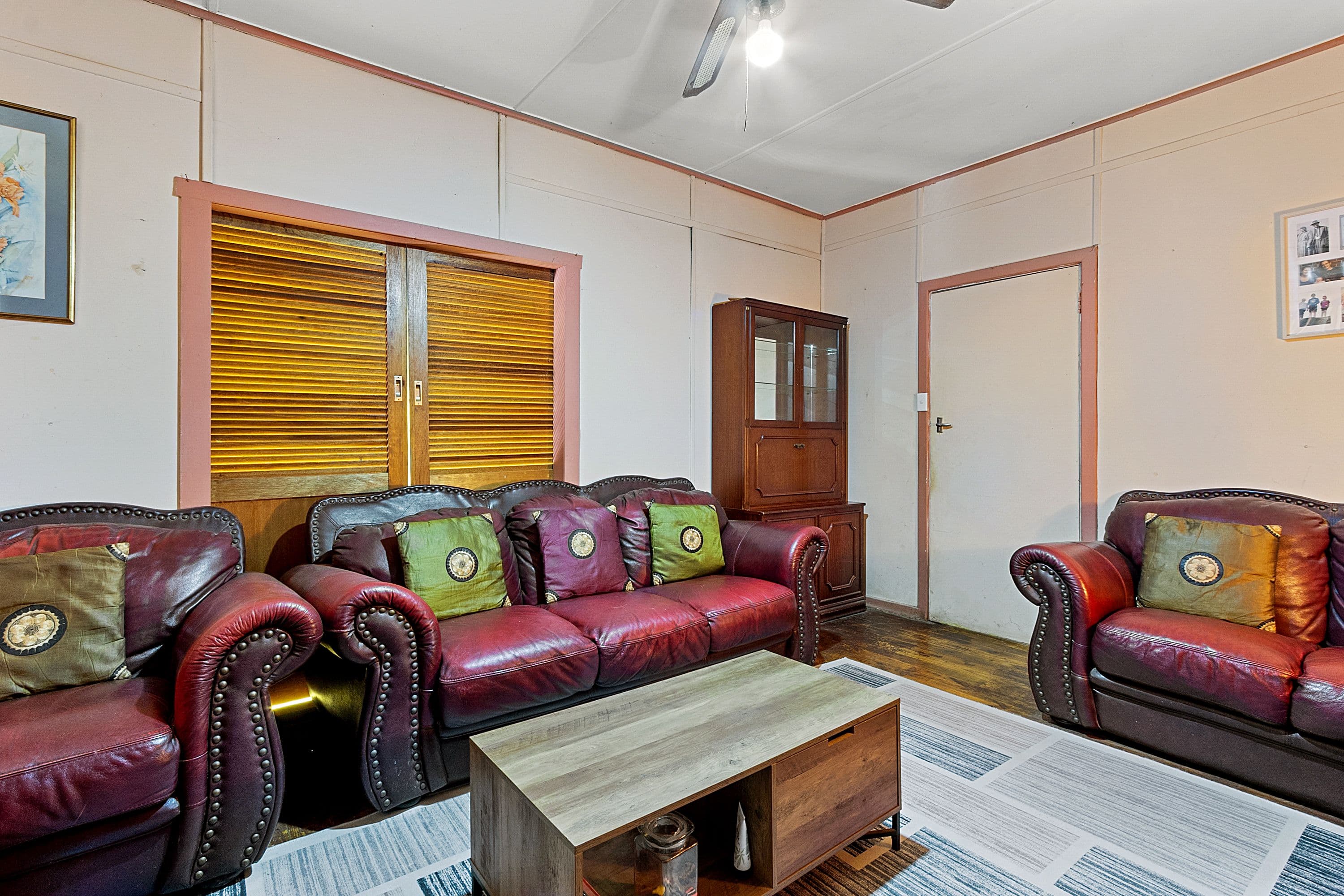 5 Johnson Street, Port Wakefield SA 5550, Port Wakefield - Thumbnail 5