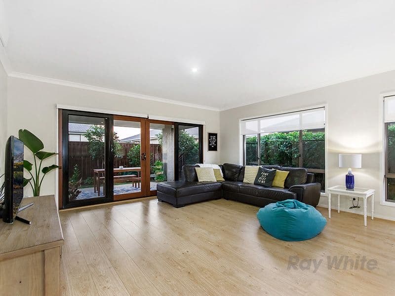 22 Ningaloo Drive, Pimpama QLD 4209, Pimpama - Thumbnail 4