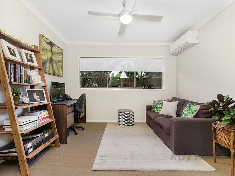 22 Ningaloo Drive, Pimpama QLD 4209, Pimpama - Thumbnail 5