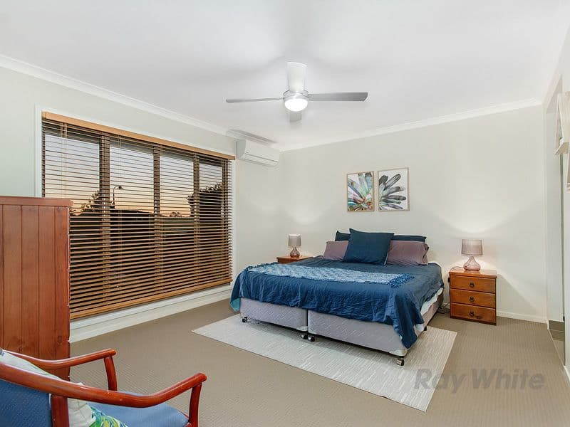 22 Ningaloo Drive, Pimpama QLD 4209, Pimpama - Thumbnail 7