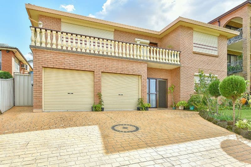 47 St Andrews Boulevard, Casula NSW 2170, Casula - Image 1