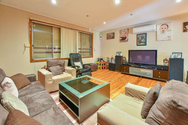 47 St Andrews Boulevard, Casula NSW 2170, Casula - Thumbnail 2
