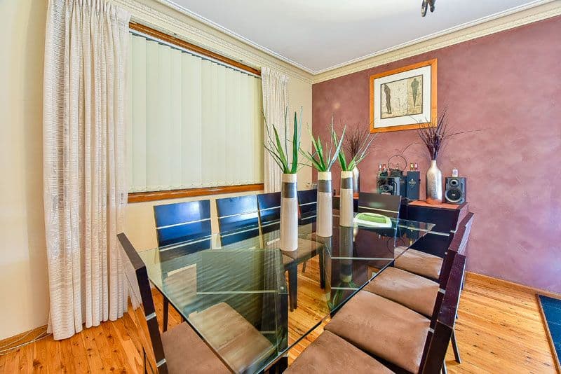 47 St Andrews Boulevard, Casula NSW 2170, Casula - Thumbnail 3