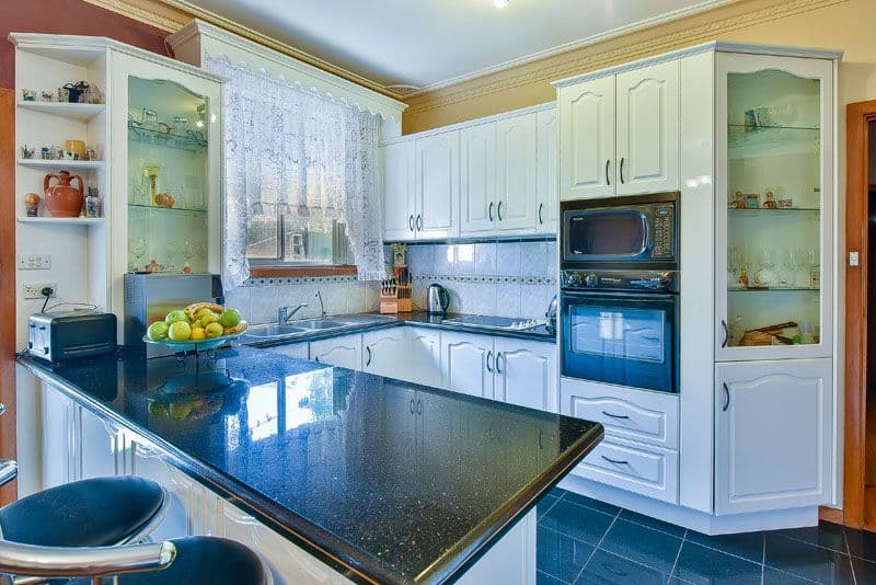 47 St Andrews Boulevard, Casula NSW 2170, Casula - Thumbnail 4