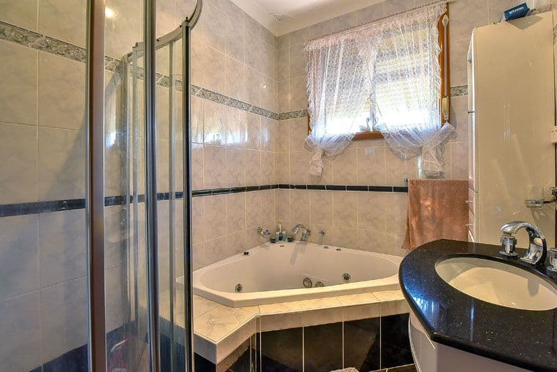 47 St Andrews Boulevard, Casula NSW 2170, Casula - Thumbnail 5