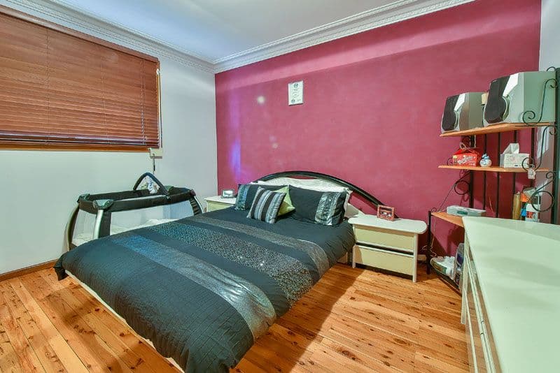 47 St Andrews Boulevard, Casula NSW 2170, Casula - Thumbnail 6