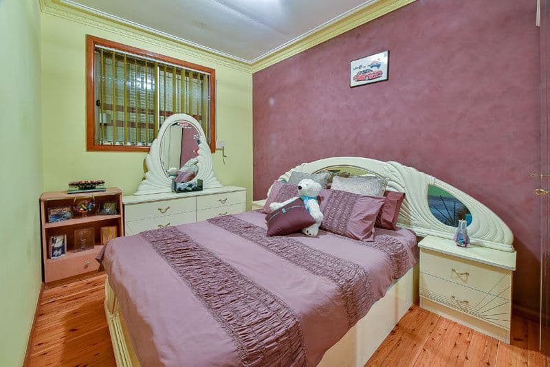 47 St Andrews Boulevard, Casula NSW 2170, Casula - Thumbnail 7