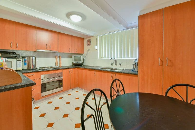 47 St Andrews Boulevard, Casula NSW 2170, Casula - Thumbnail 8
