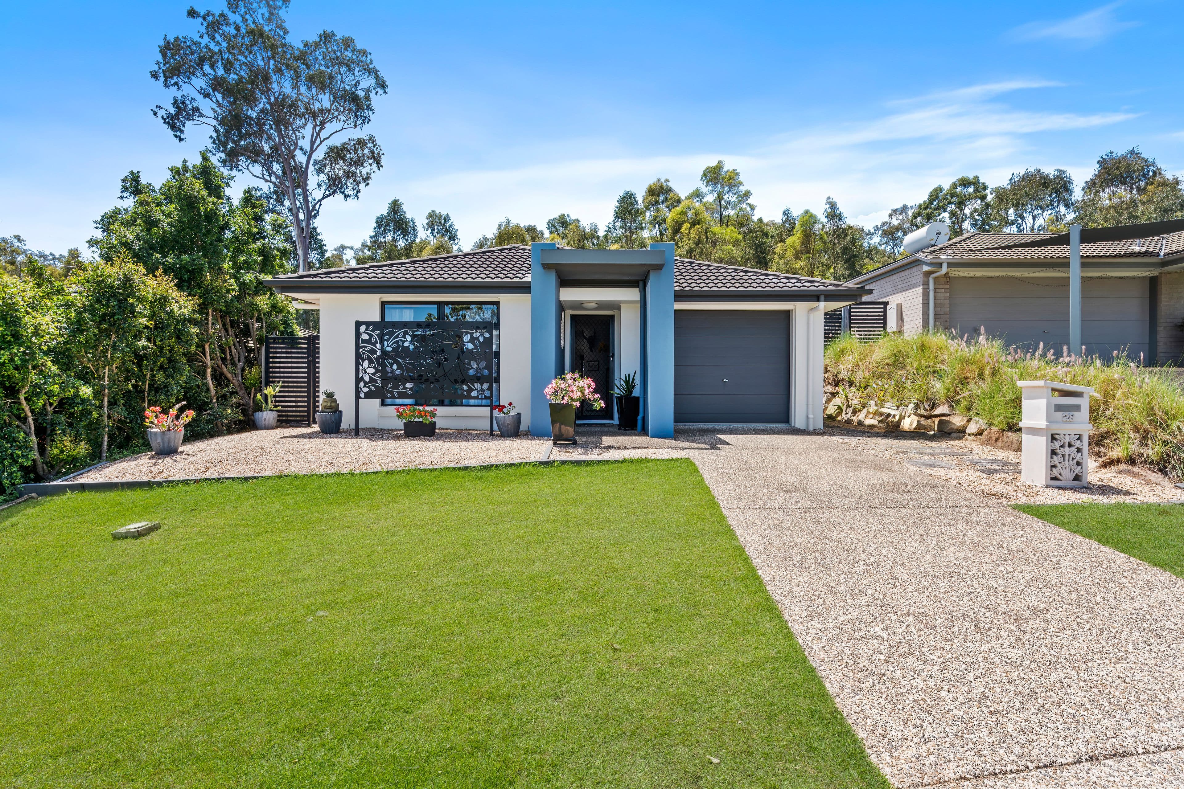 28 Goundry Drive, Holmview QLD 4207, Holmview - Image 1