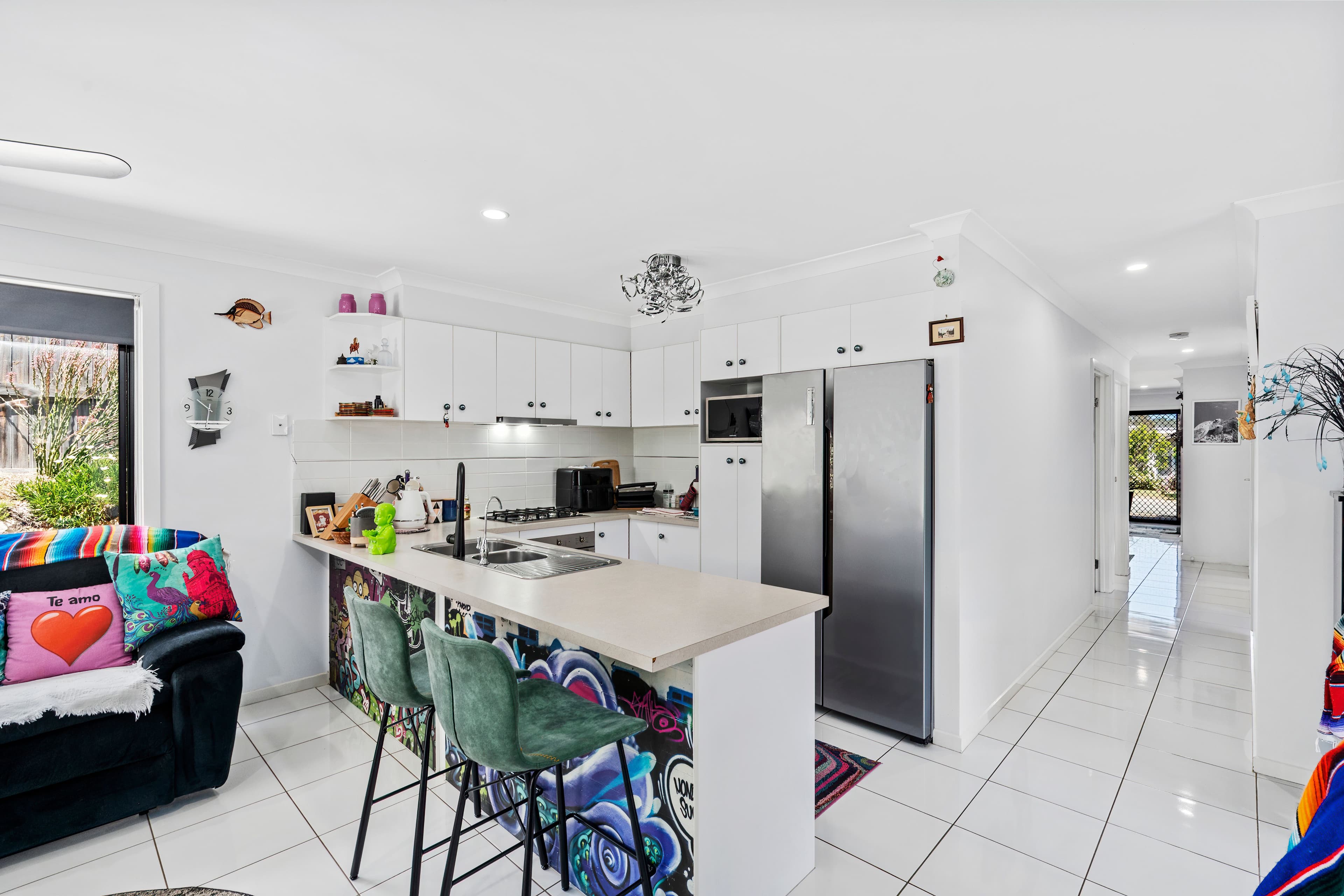 28 Goundry Drive, Holmview QLD 4207, Holmview - Thumbnail 3