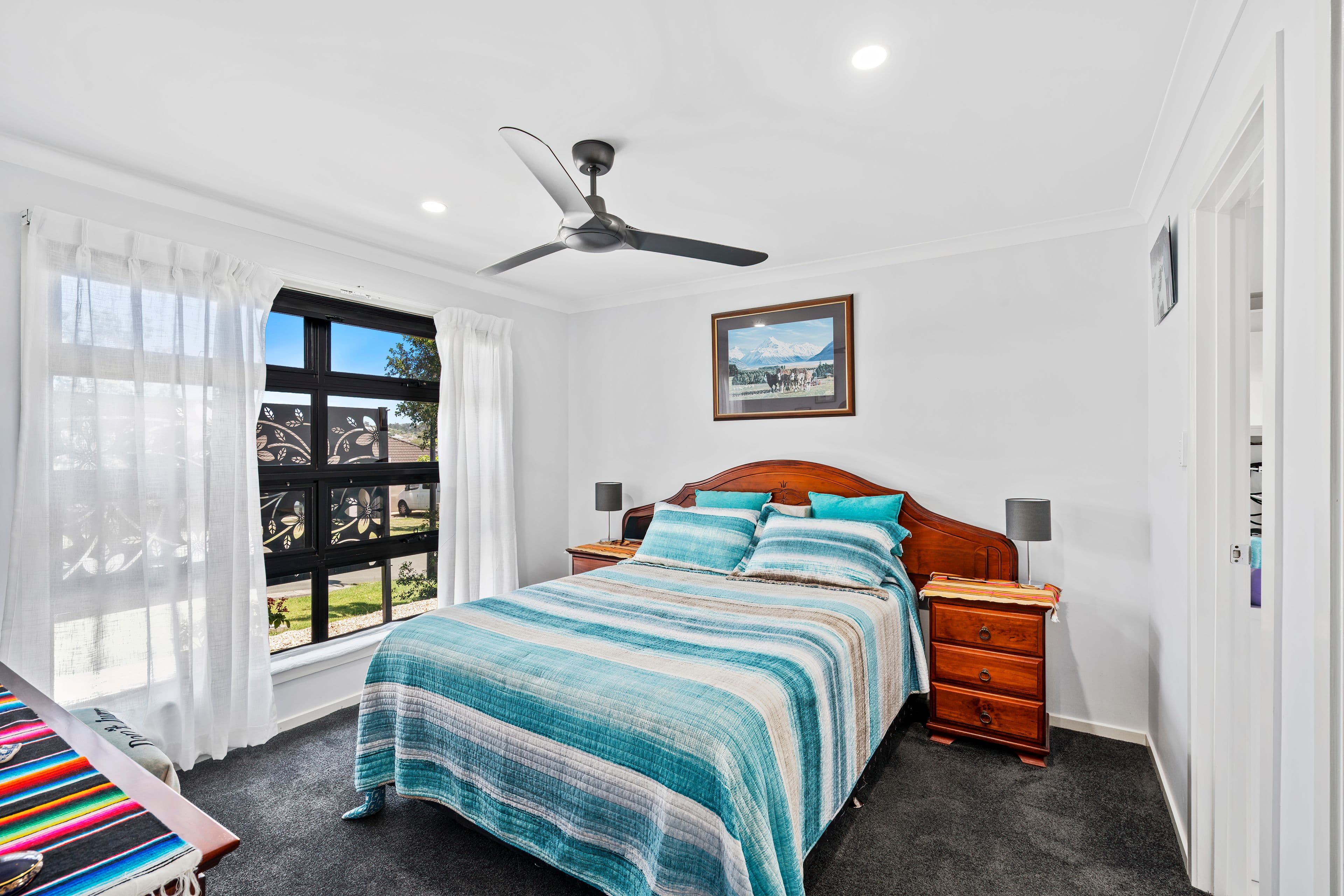 28 Goundry Drive, Holmview QLD 4207, Holmview - Thumbnail 4