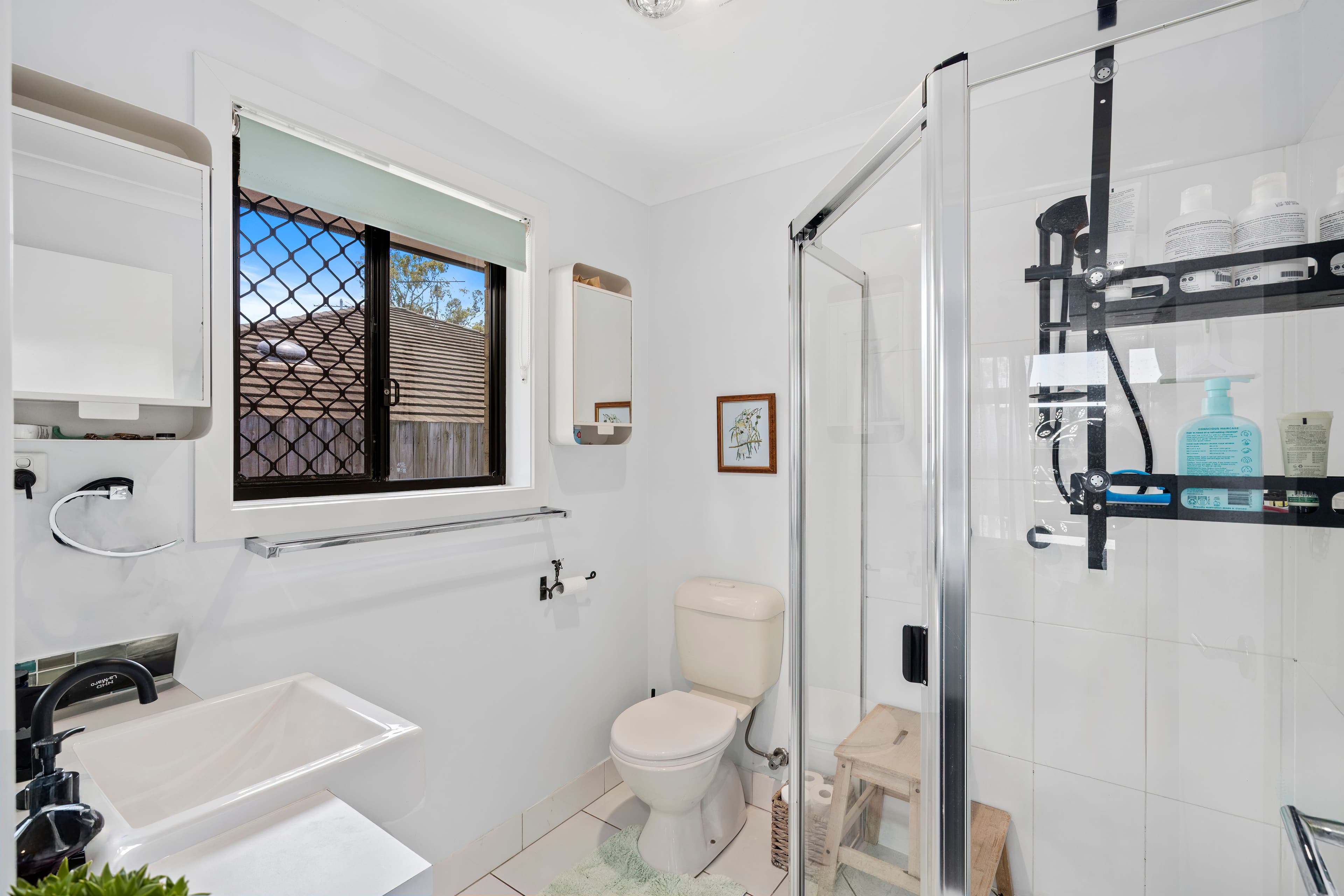 28 Goundry Drive, Holmview QLD 4207, Holmview - Thumbnail 5