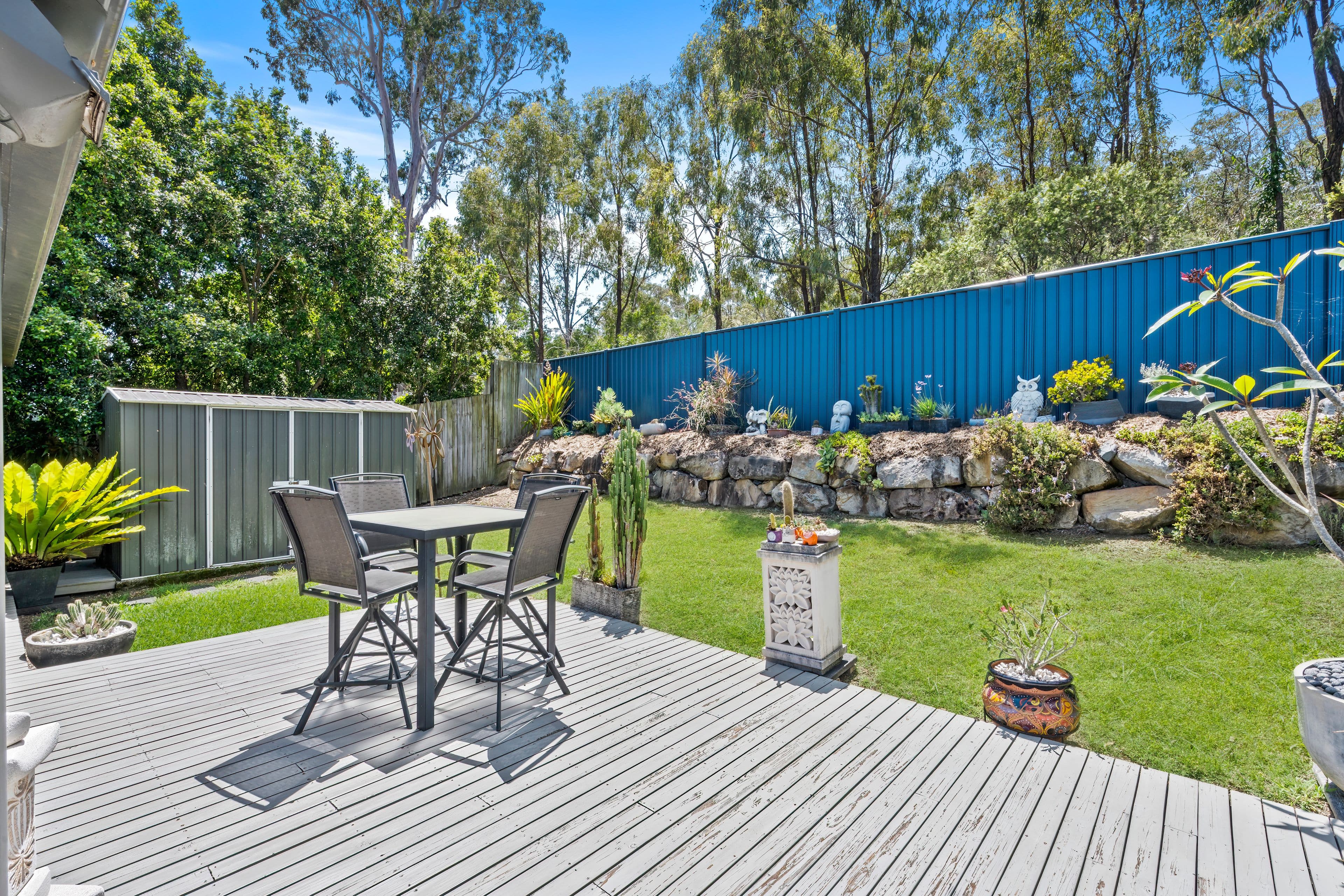 28 Goundry Drive, Holmview QLD 4207, Holmview - Thumbnail 6