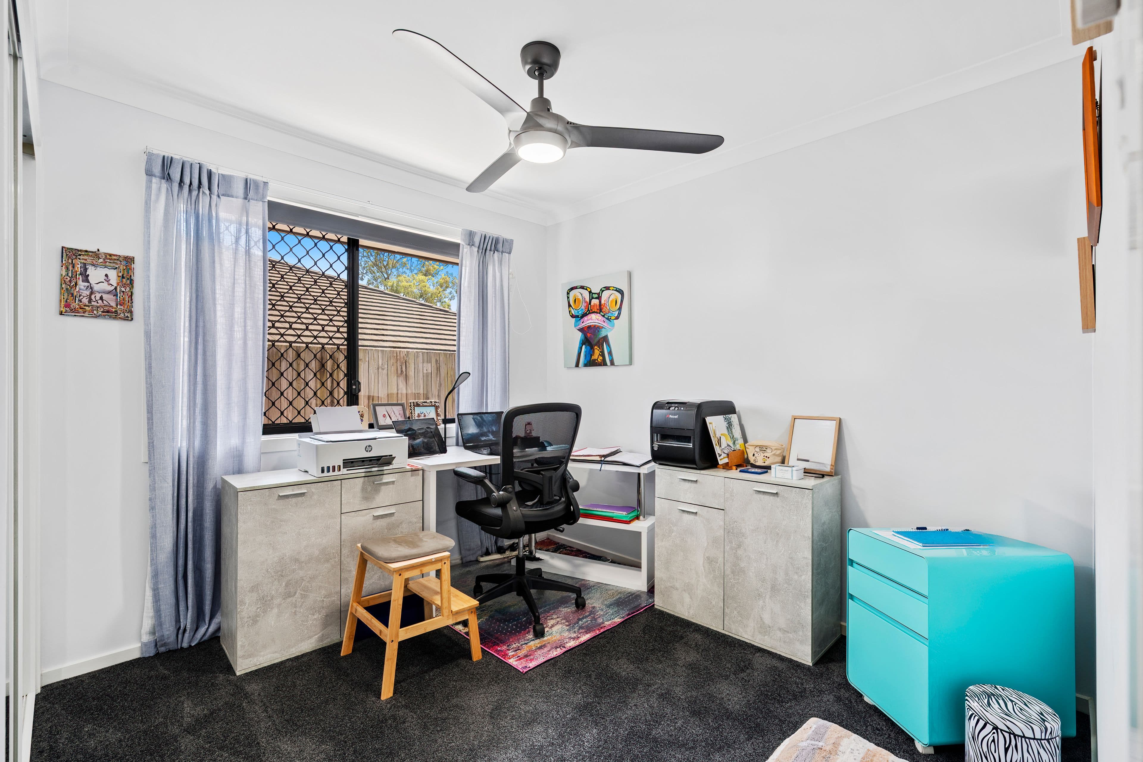 28 Goundry Drive, Holmview QLD 4207, Holmview - Thumbnail 7