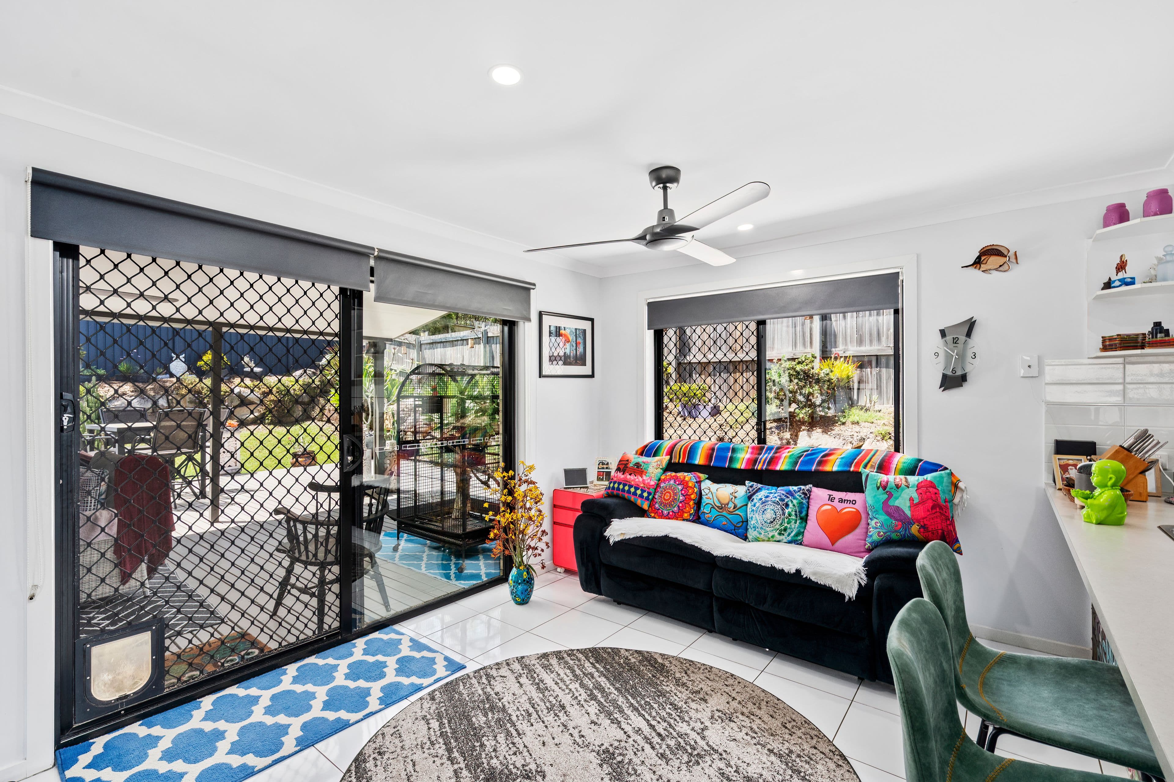 28 Goundry Drive, Holmview QLD 4207, Holmview - Thumbnail 8