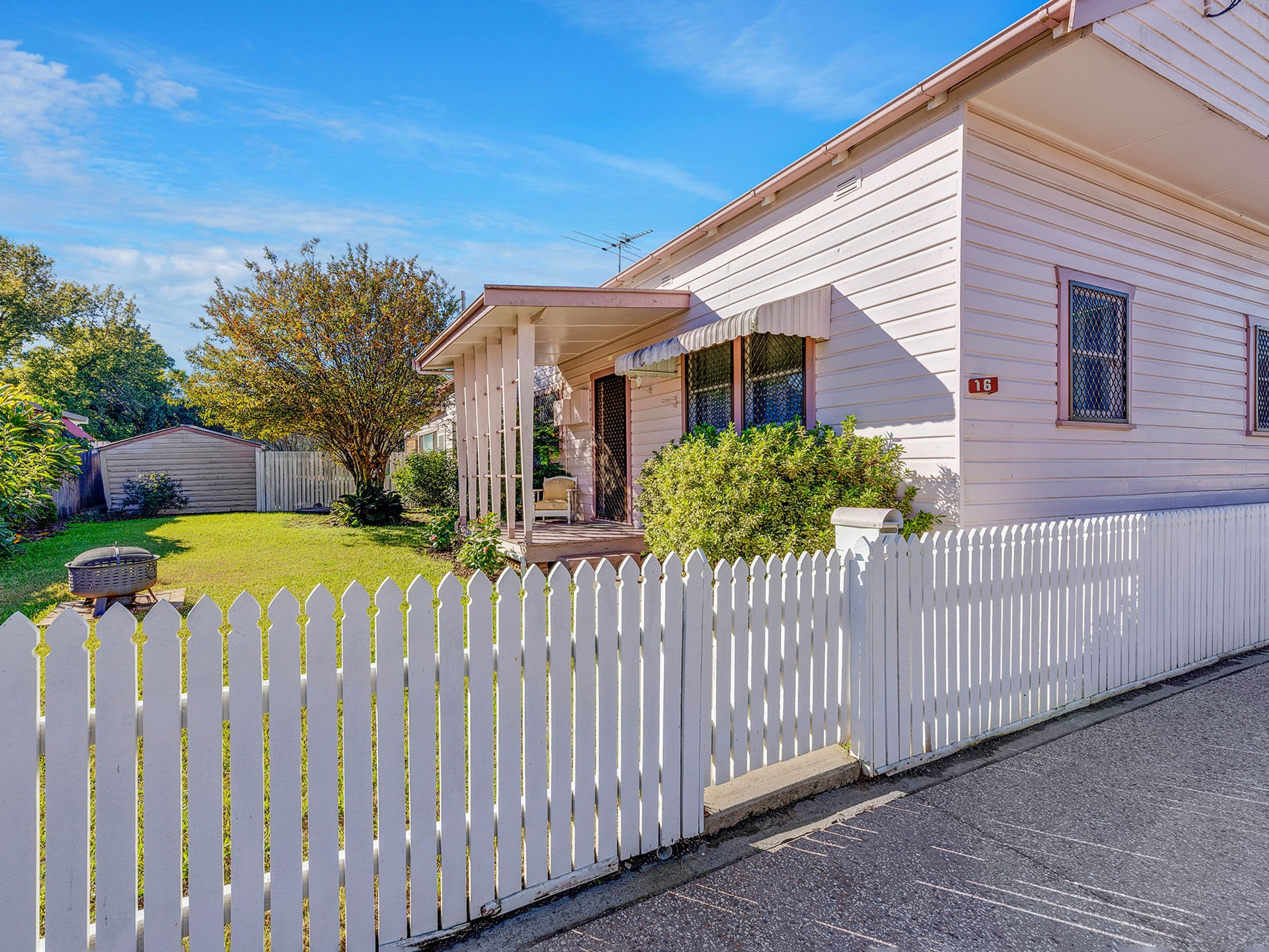 16 Coldstream Street, Ulmarra - Image 1