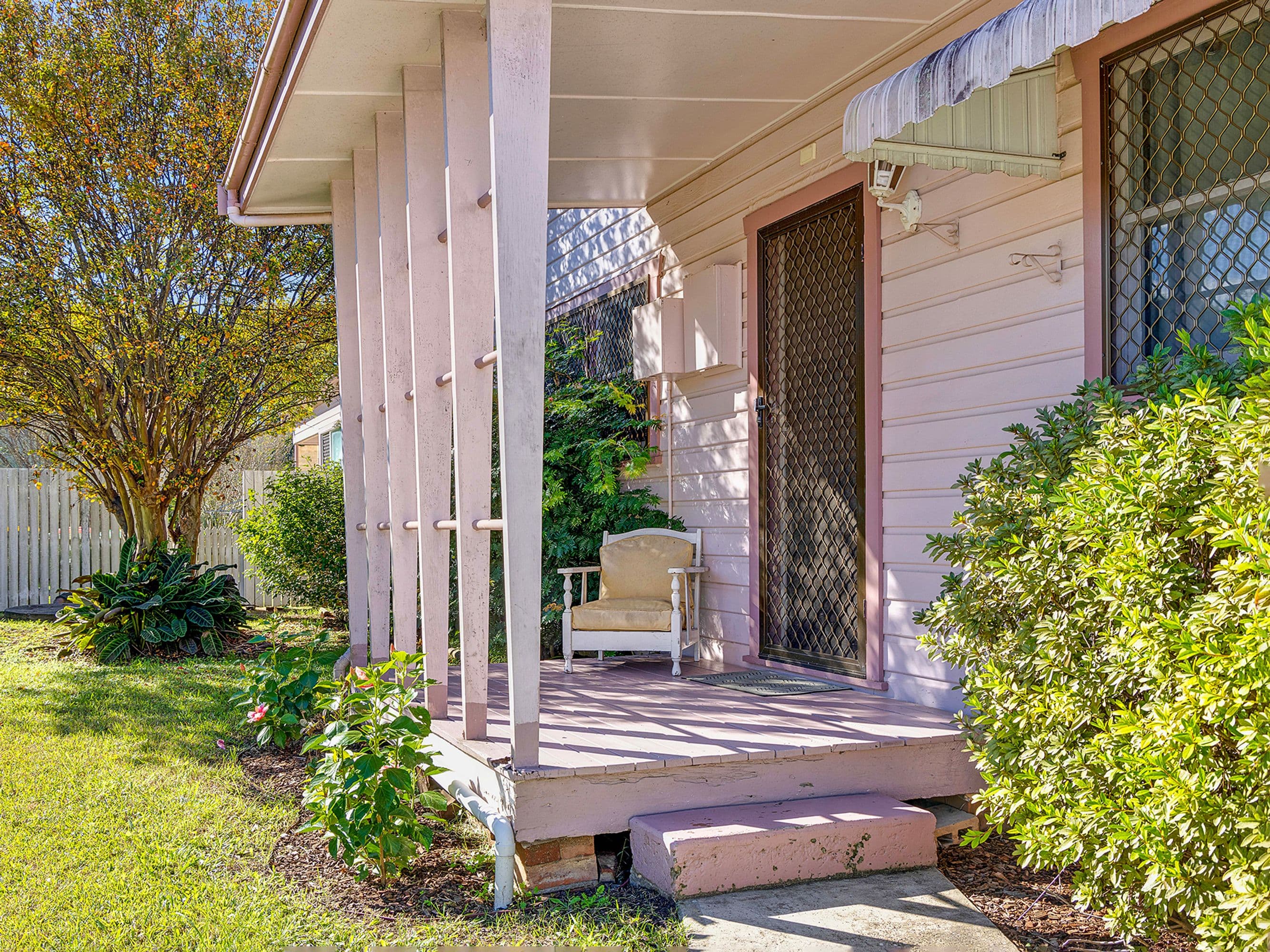16 Coldstream Street, Ulmarra - Thumbnail 3