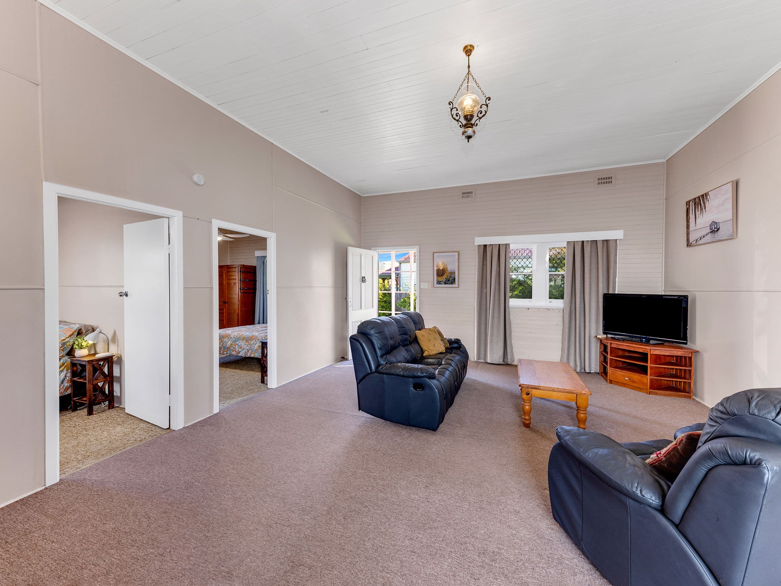 16 Coldstream Street, Ulmarra - Thumbnail 4