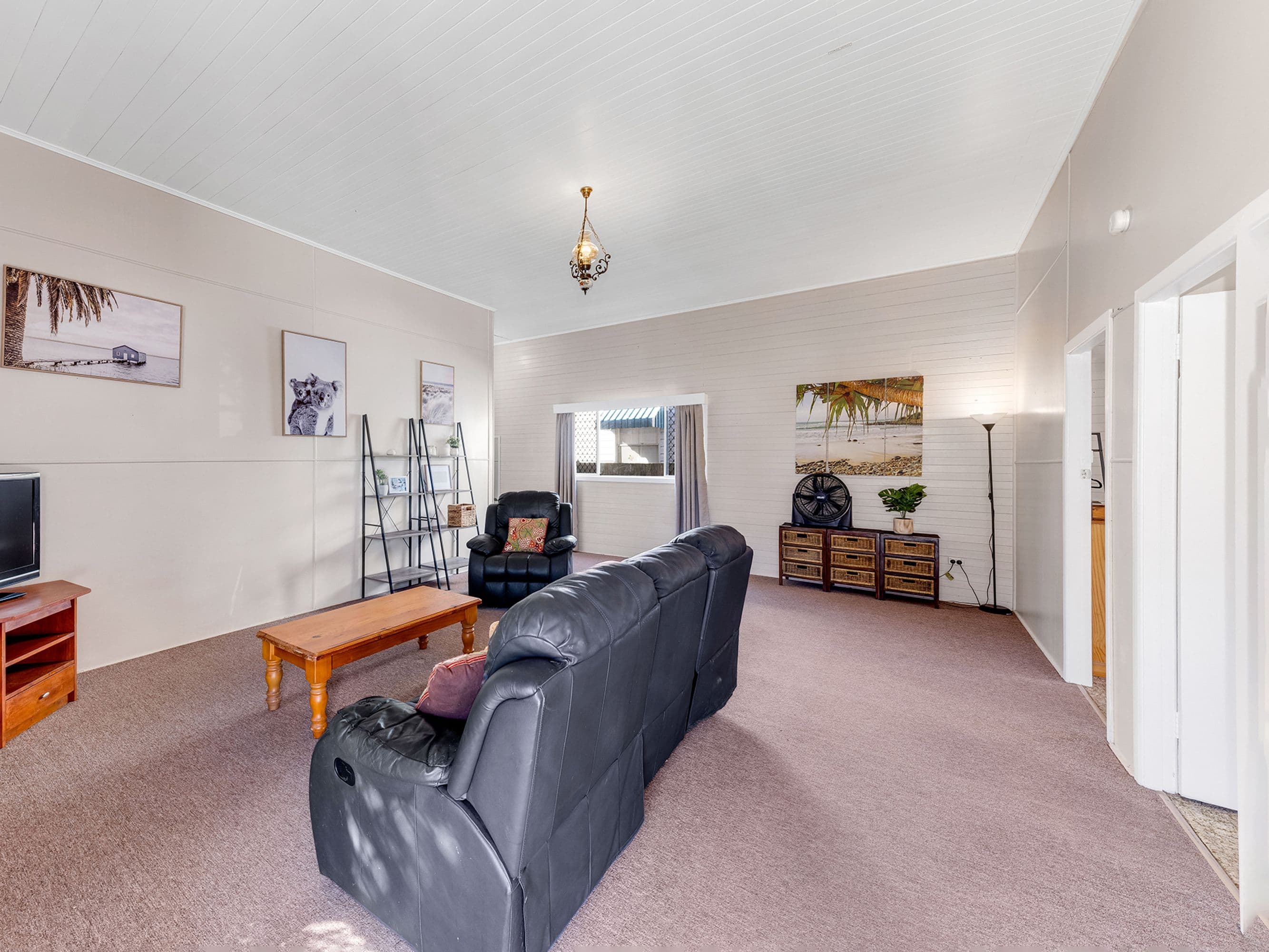 16 Coldstream Street, Ulmarra - Thumbnail 5