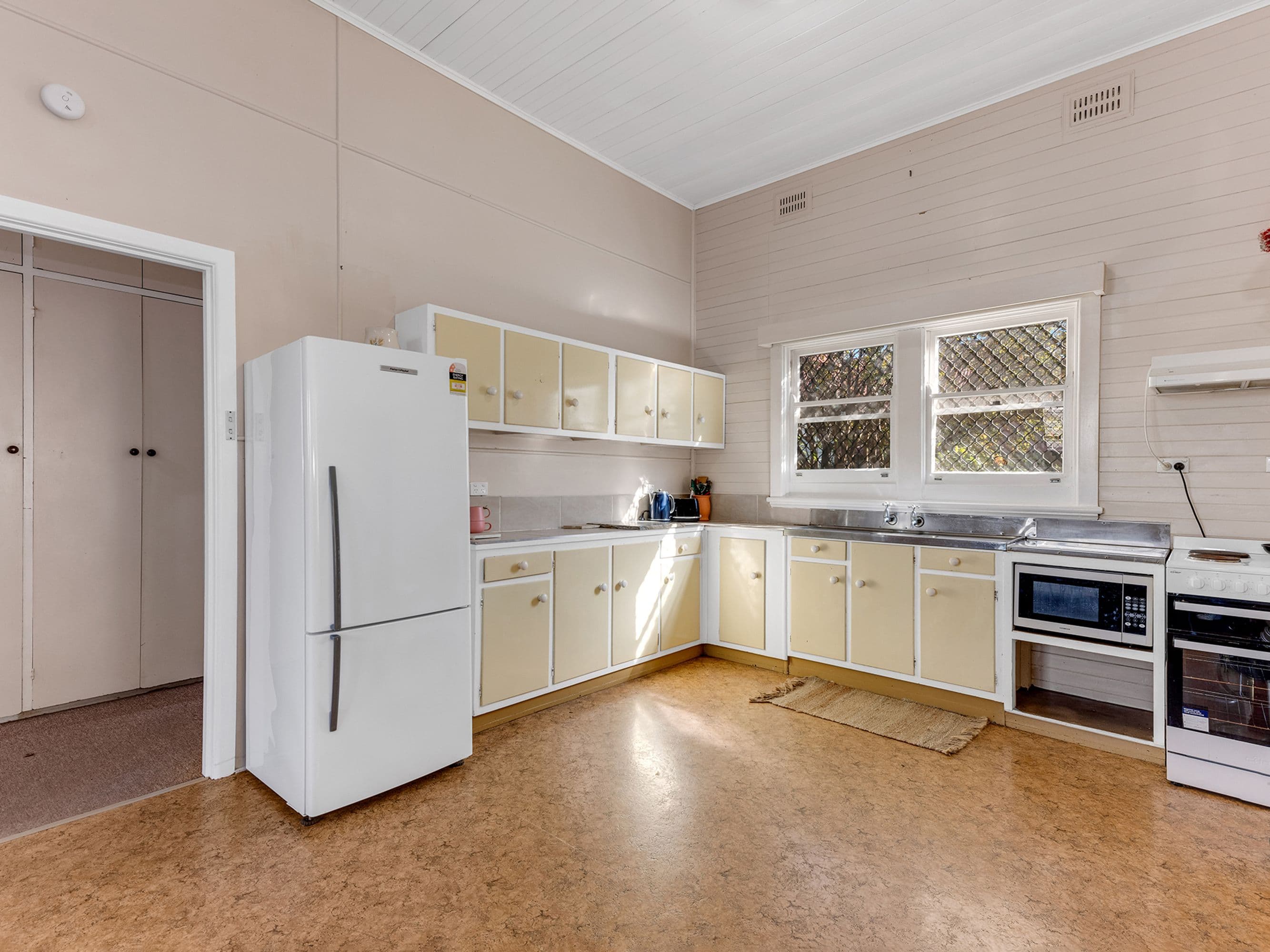 16 Coldstream Street, Ulmarra - Thumbnail 6