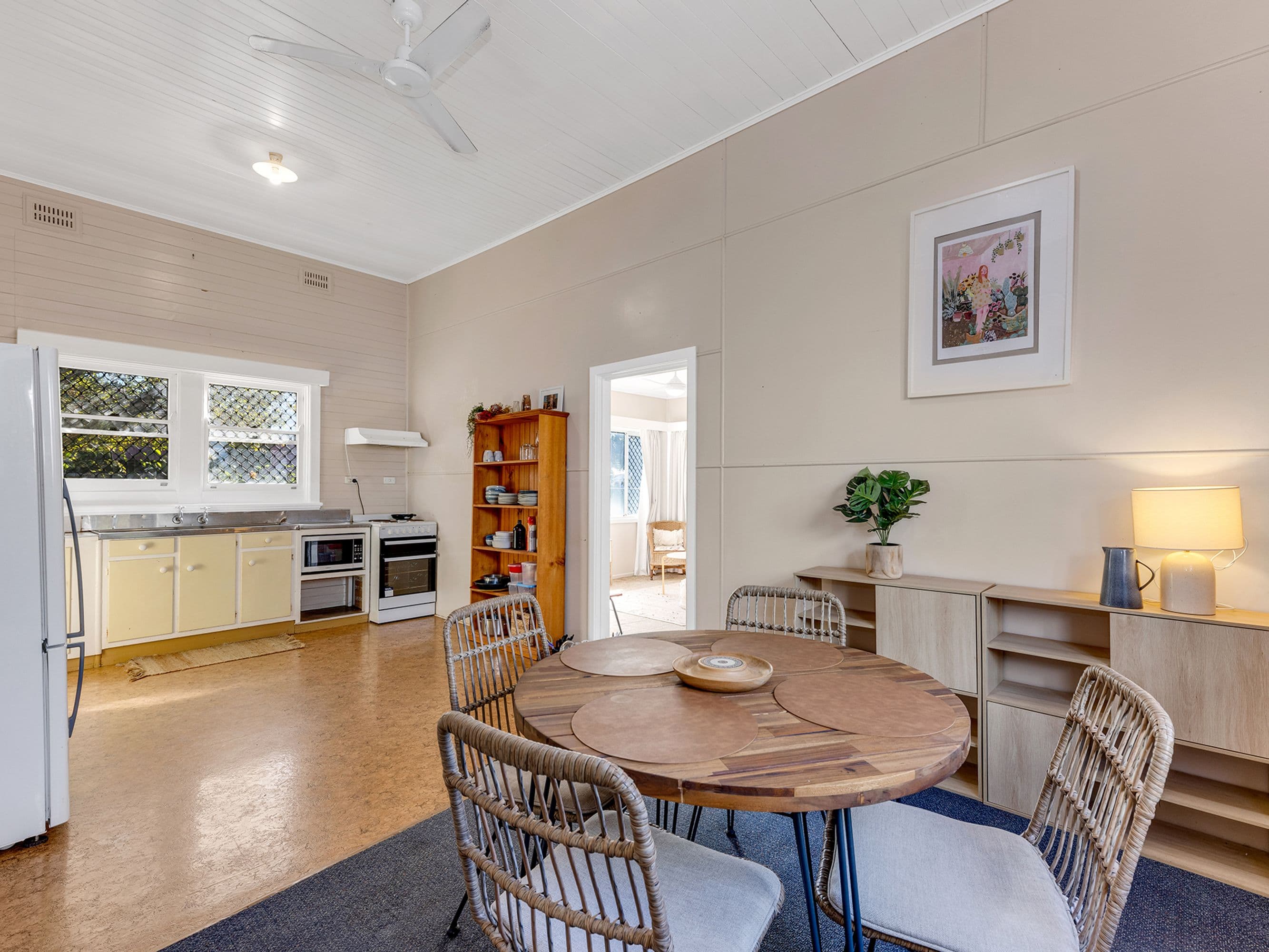 16 Coldstream Street, Ulmarra - Thumbnail 7