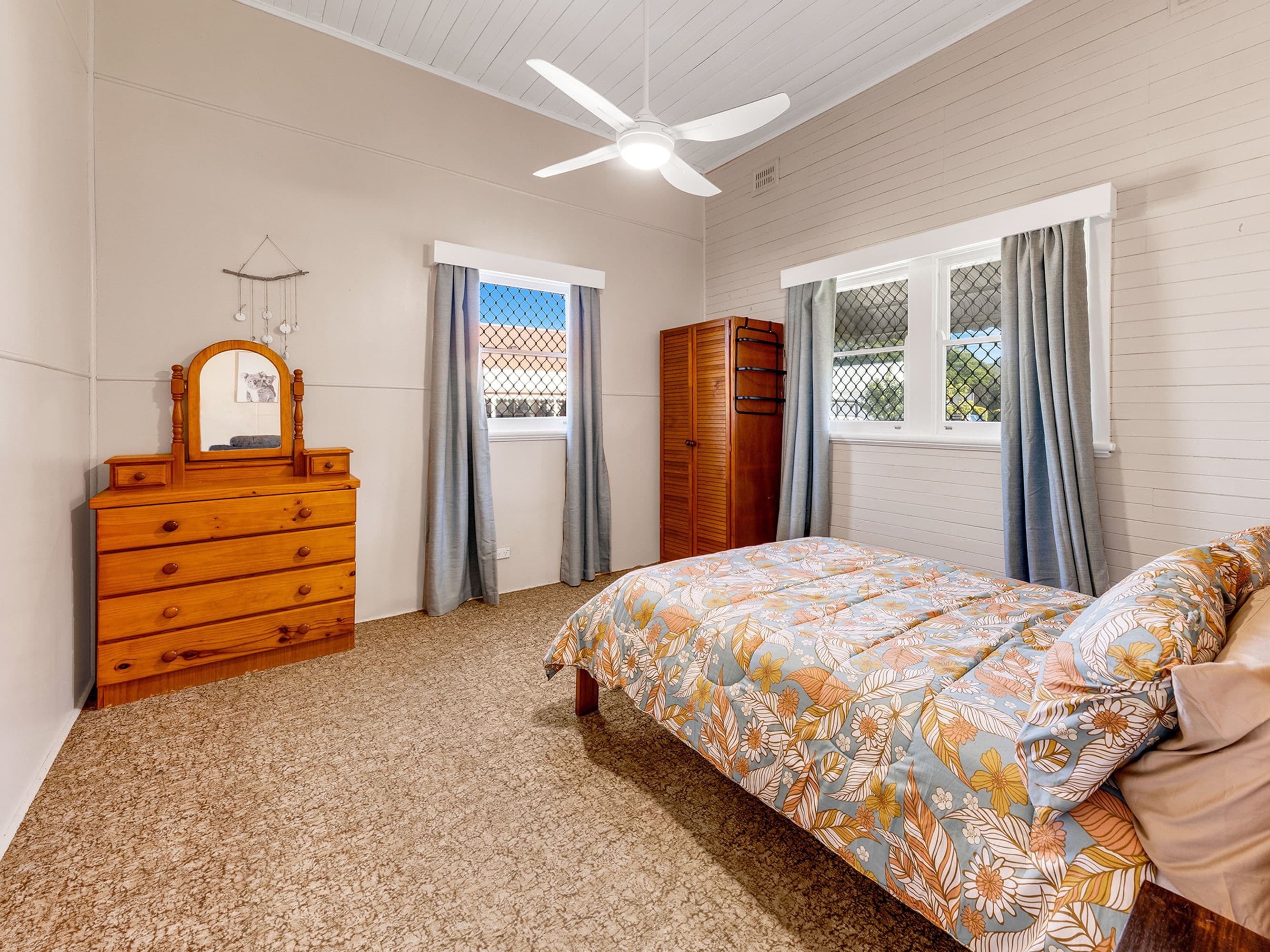 16 Coldstream Street, Ulmarra - Thumbnail 8