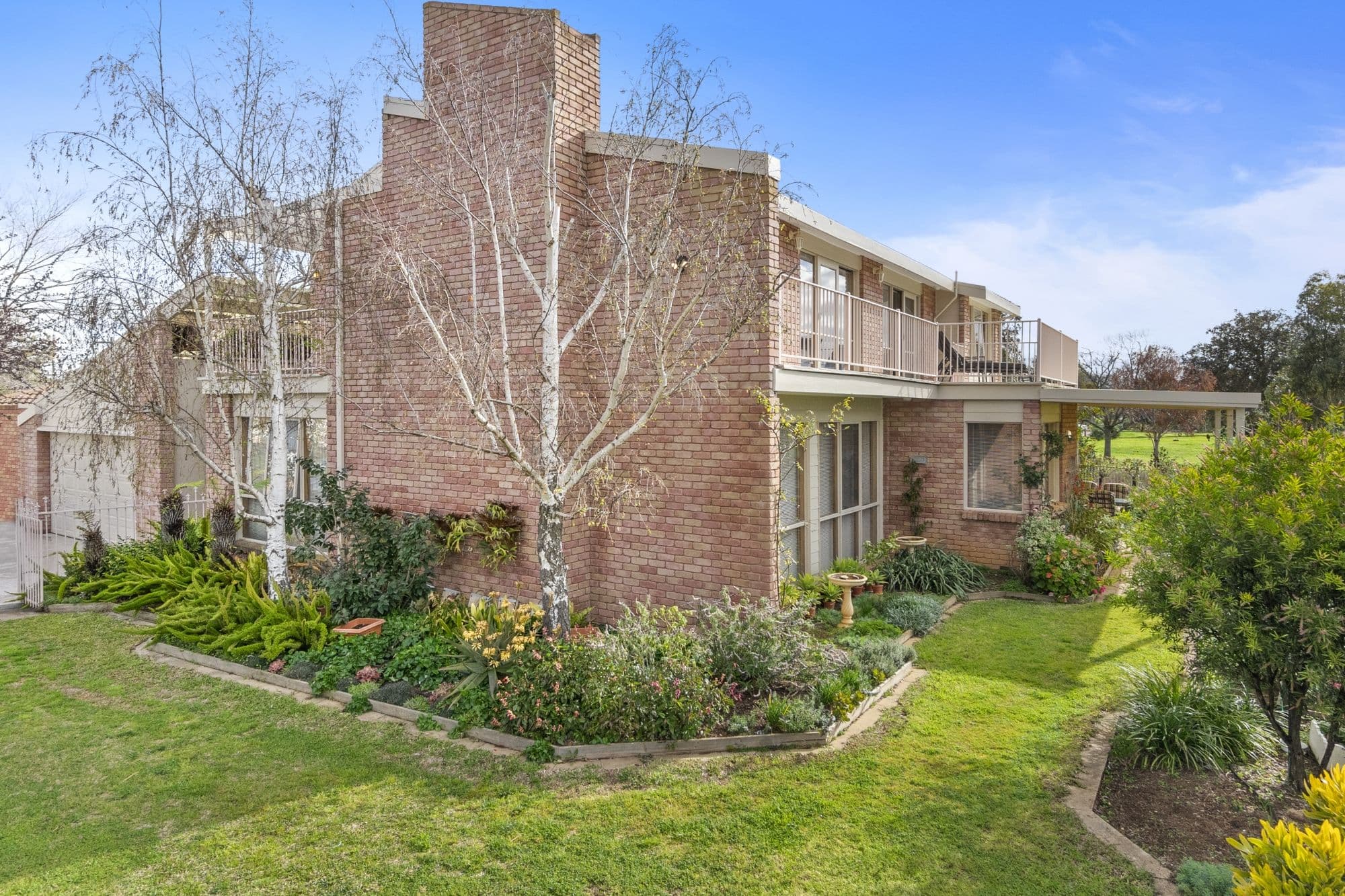 3 Manorvale Parade, Werribee VIC 3030, Werribee - Image 1