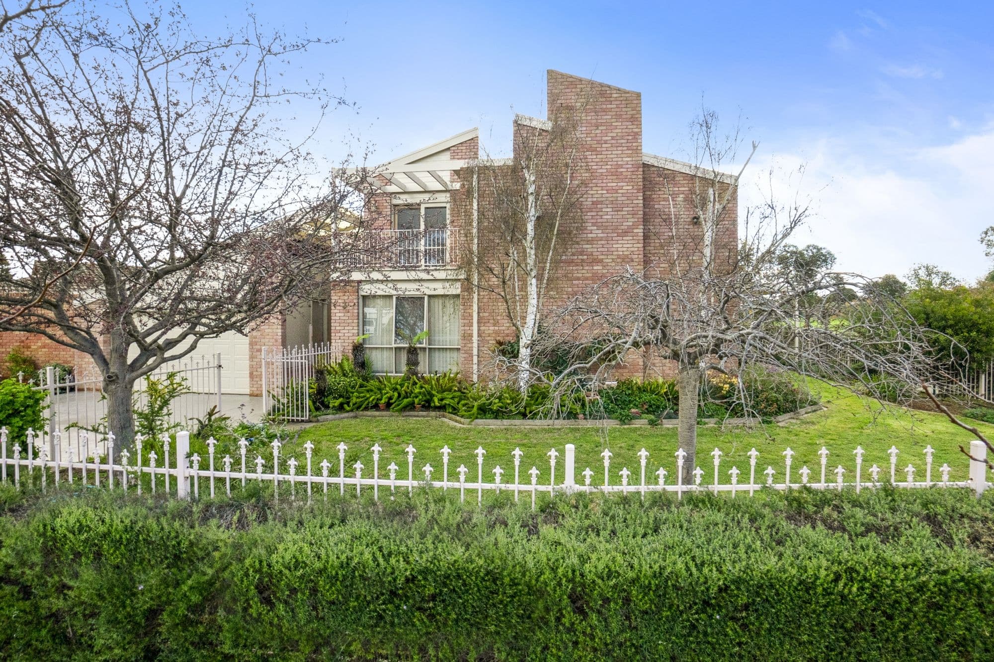 3 Manorvale Parade, Werribee VIC 3030, Werribee - Thumbnail 2
